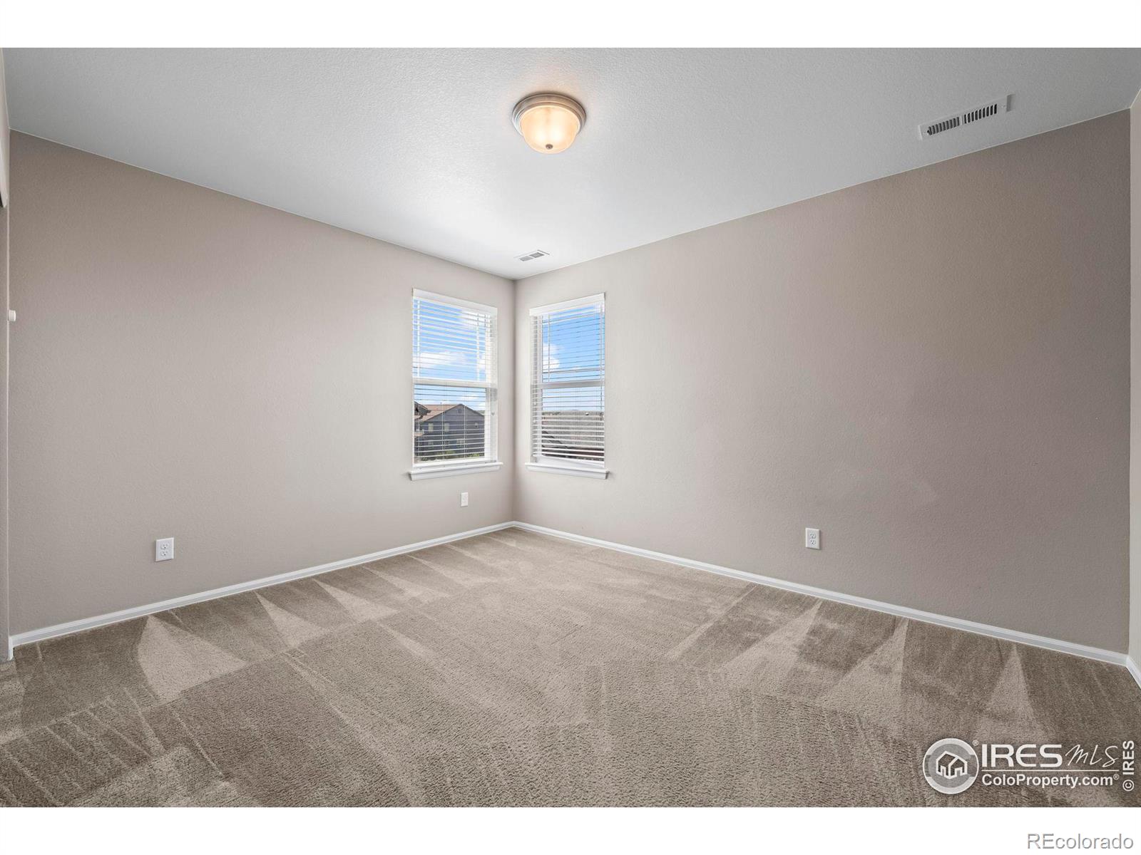 MLS Image #20 for 7588 e 122nd place,thornton, Colorado