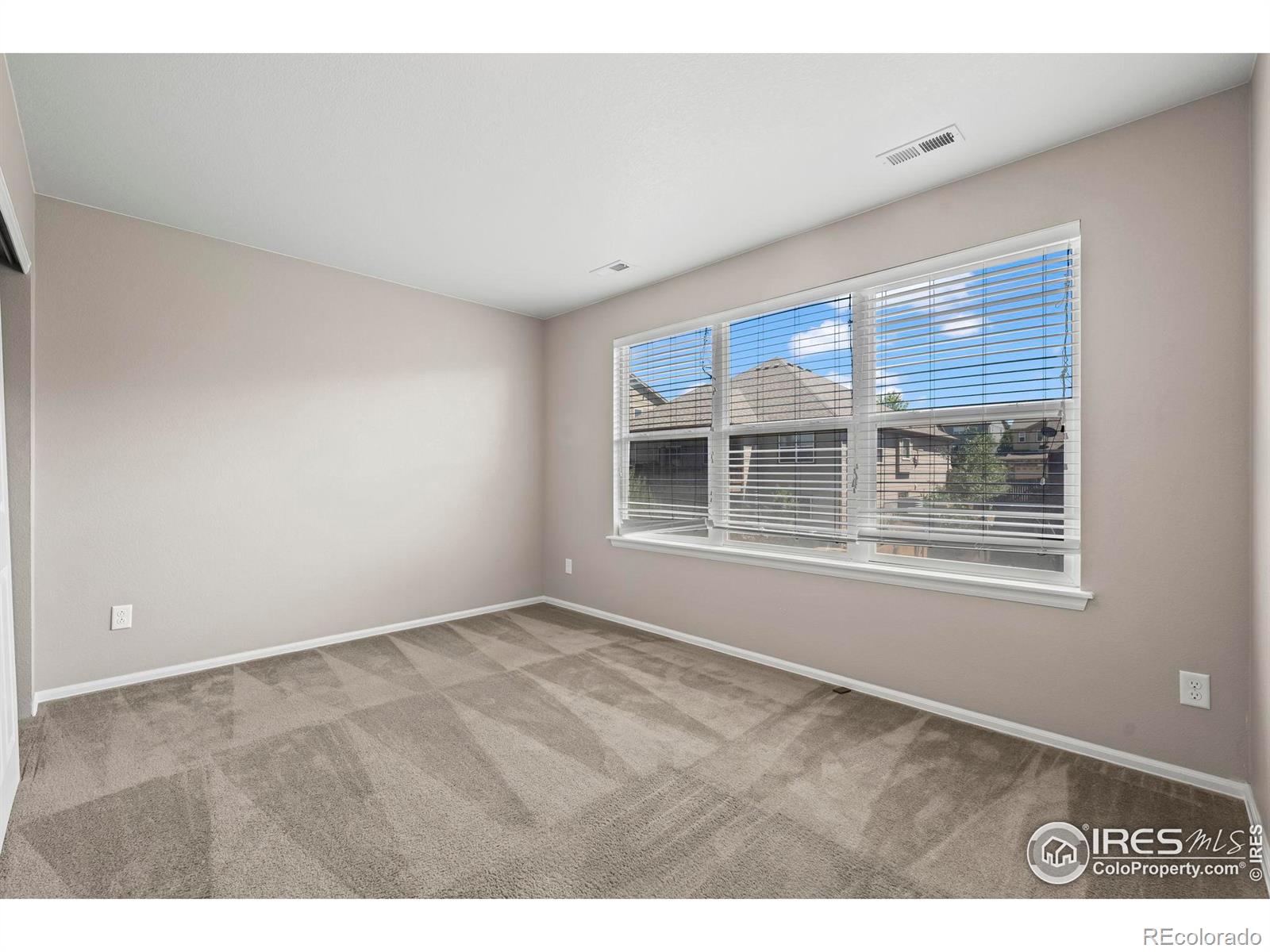 MLS Image #21 for 7588 e 122nd place,thornton, Colorado