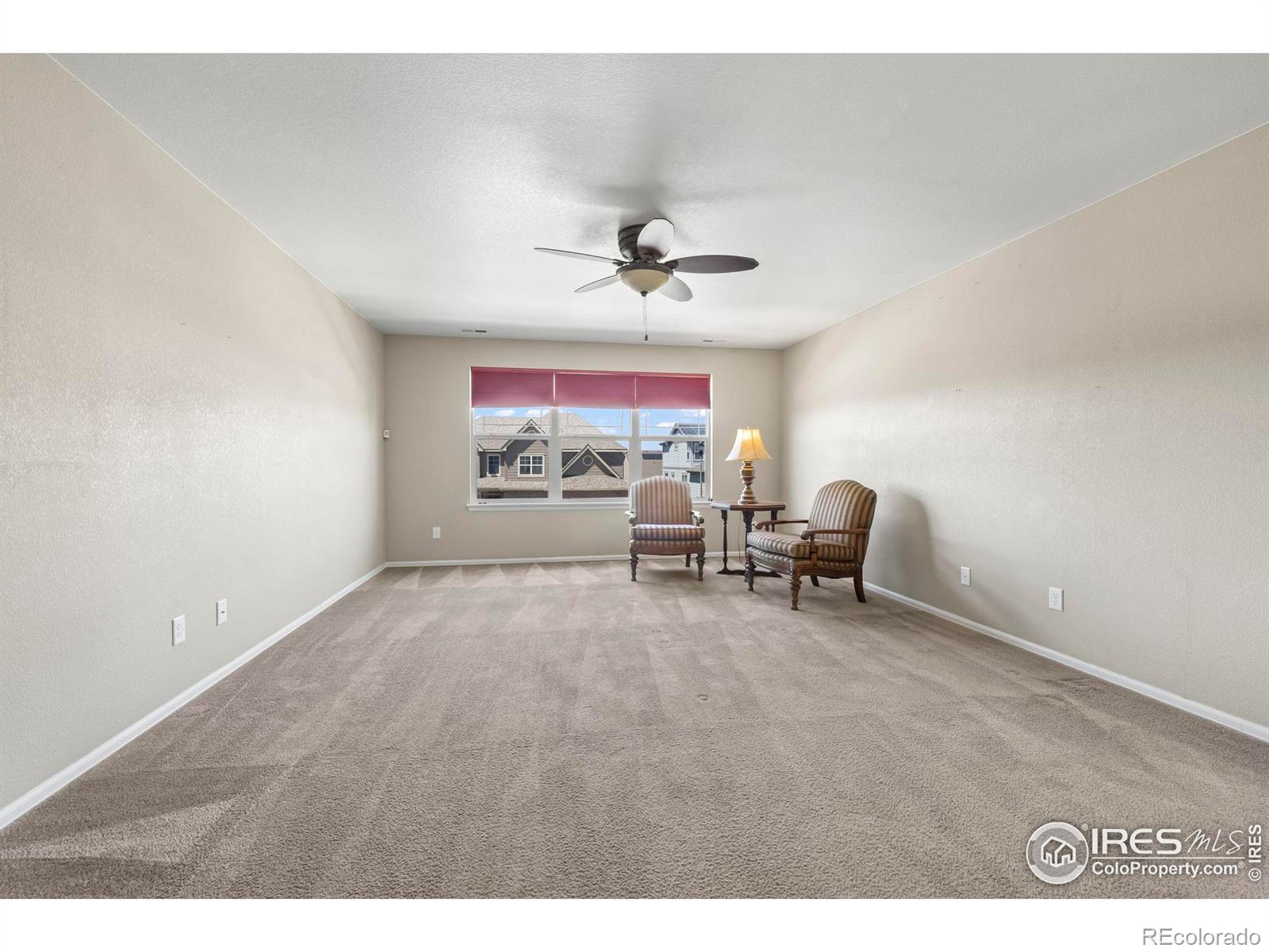 MLS Image #22 for 7588 e 122nd place,thornton, Colorado