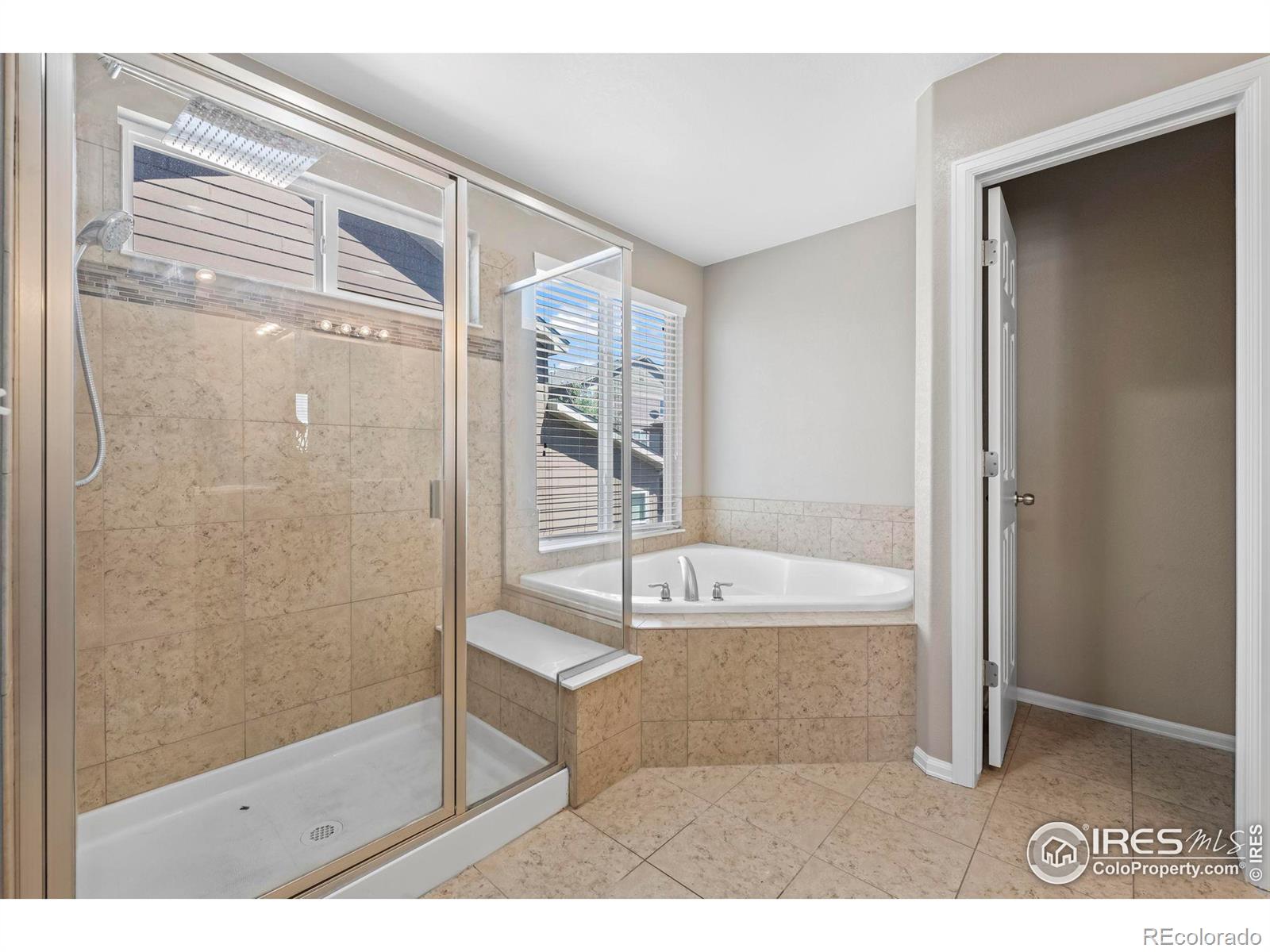 MLS Image #23 for 7588 e 122nd place,thornton, Colorado