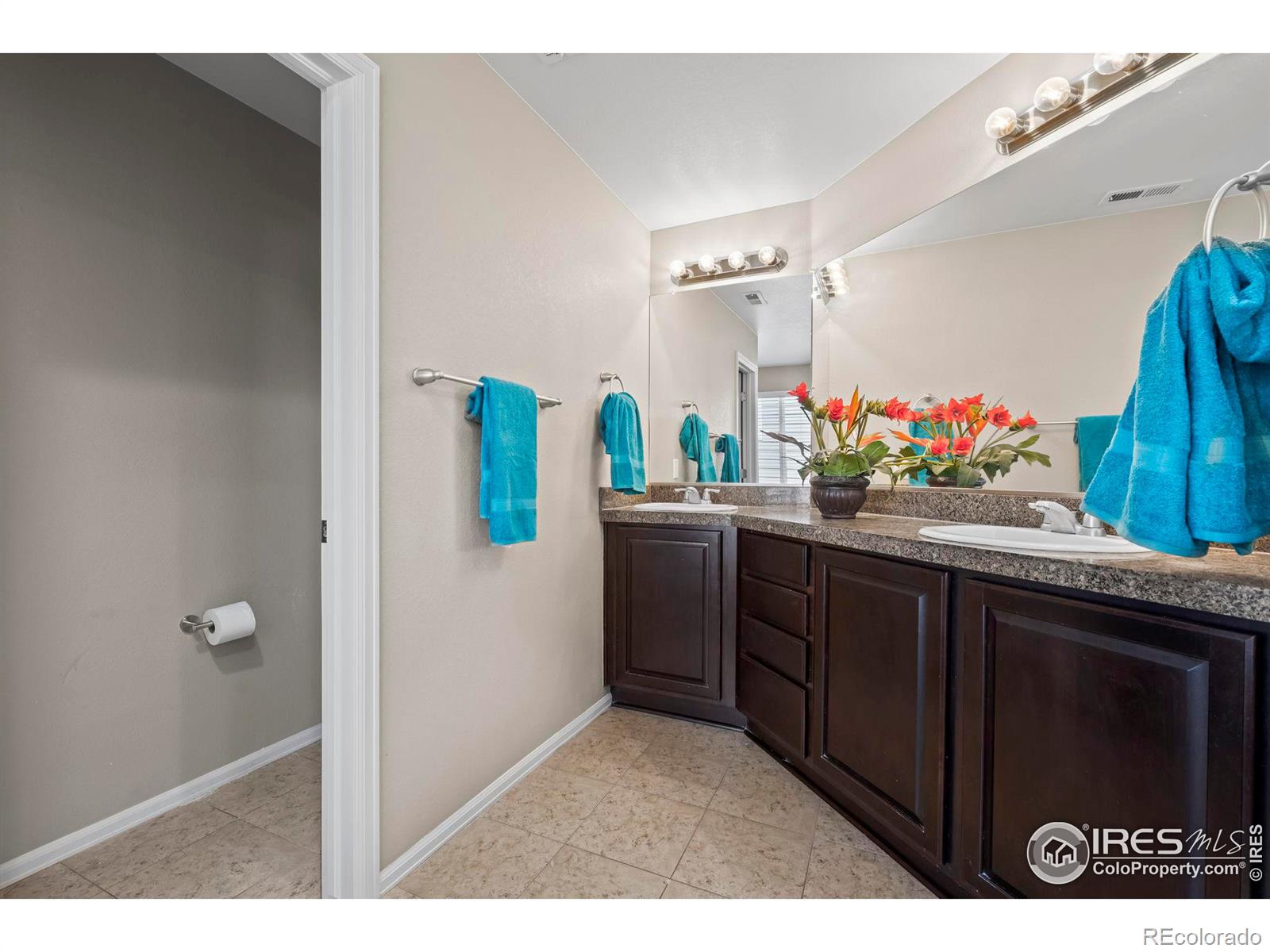 MLS Image #24 for 7588 e 122nd place,thornton, Colorado