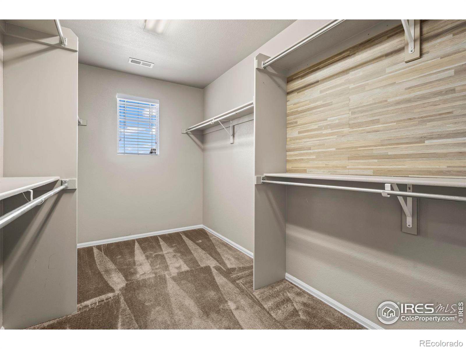 MLS Image #25 for 7588 e 122nd place,thornton, Colorado