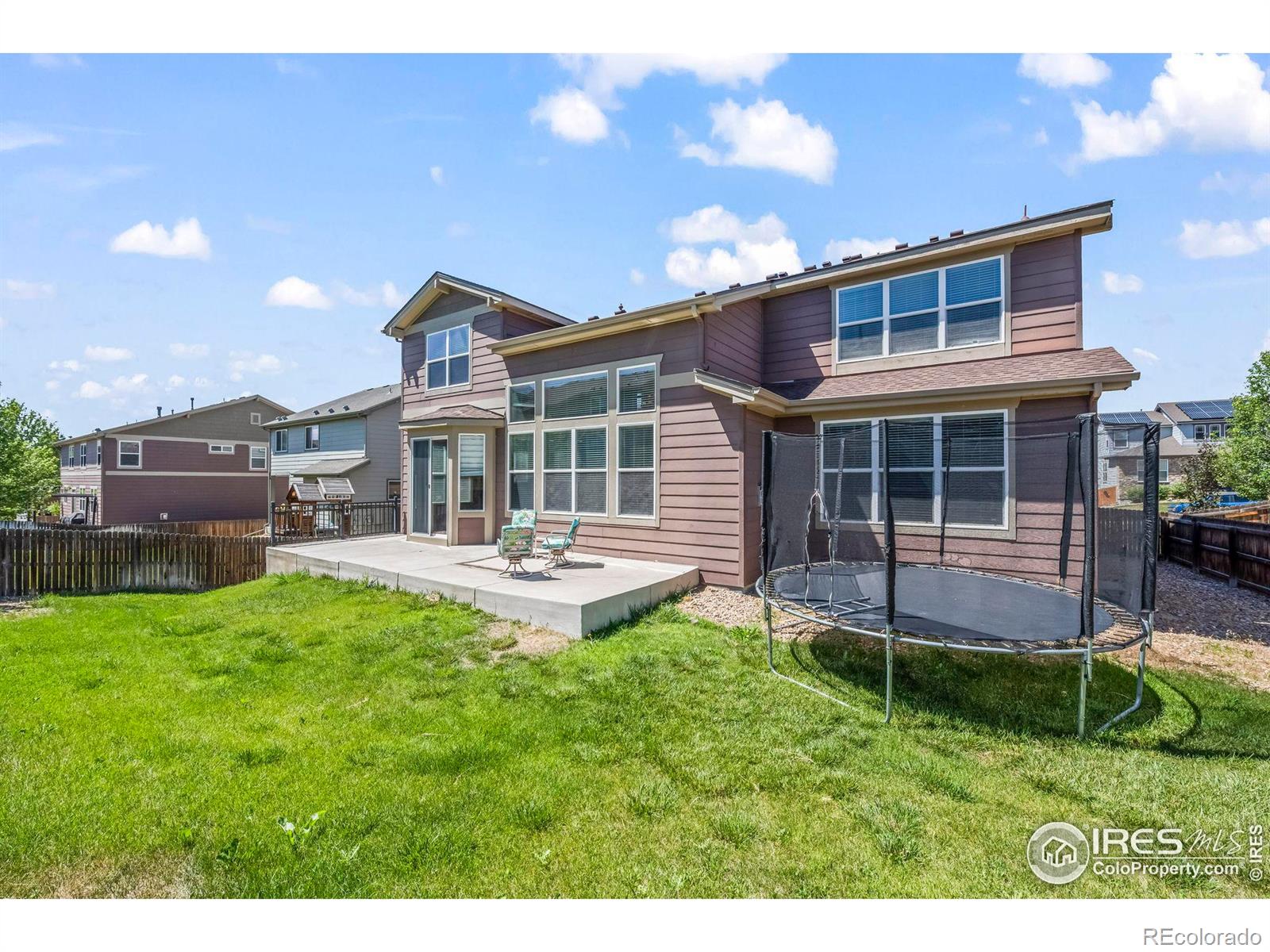 MLS Image #26 for 7588 e 122nd place,thornton, Colorado