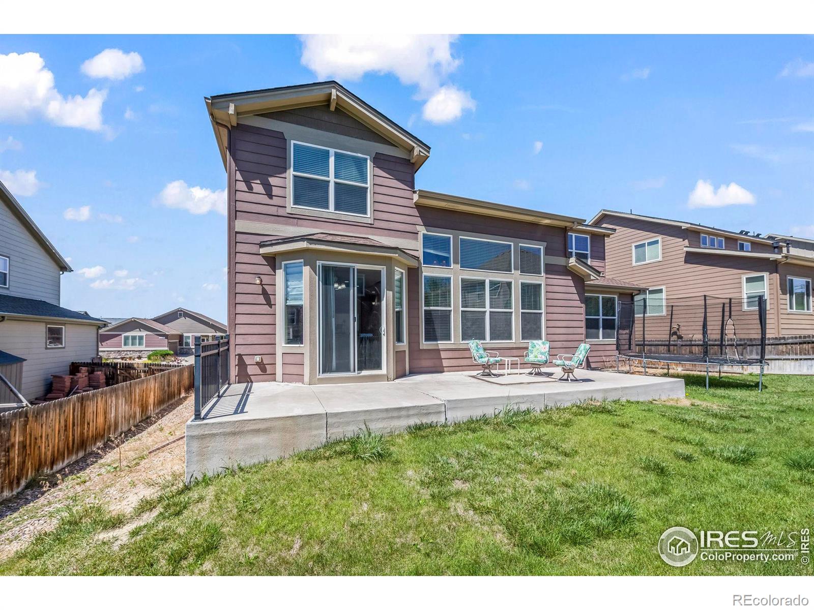 MLS Image #27 for 7588 e 122nd place,thornton, Colorado