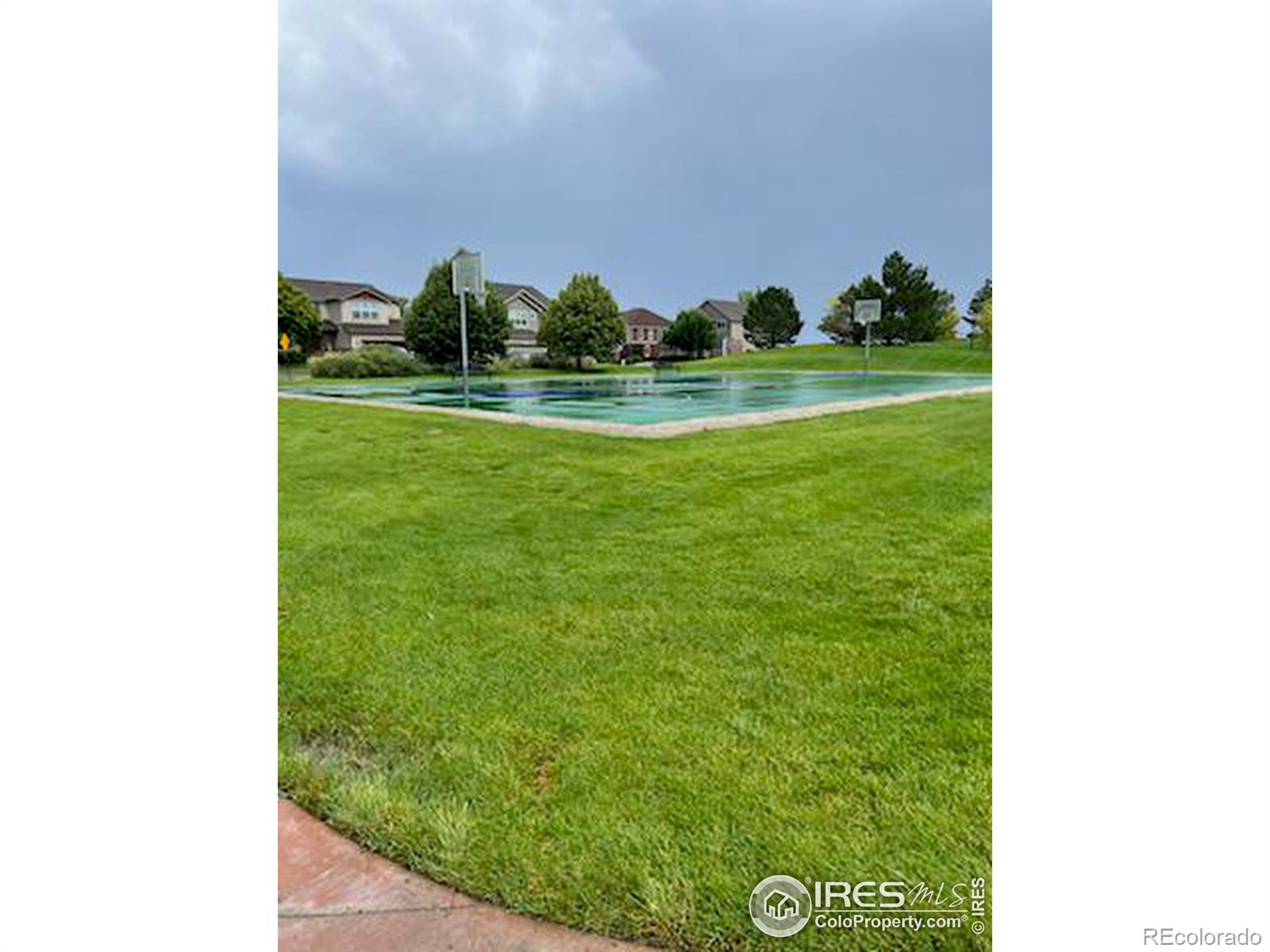 MLS Image #29 for 7588 e 122nd place,thornton, Colorado