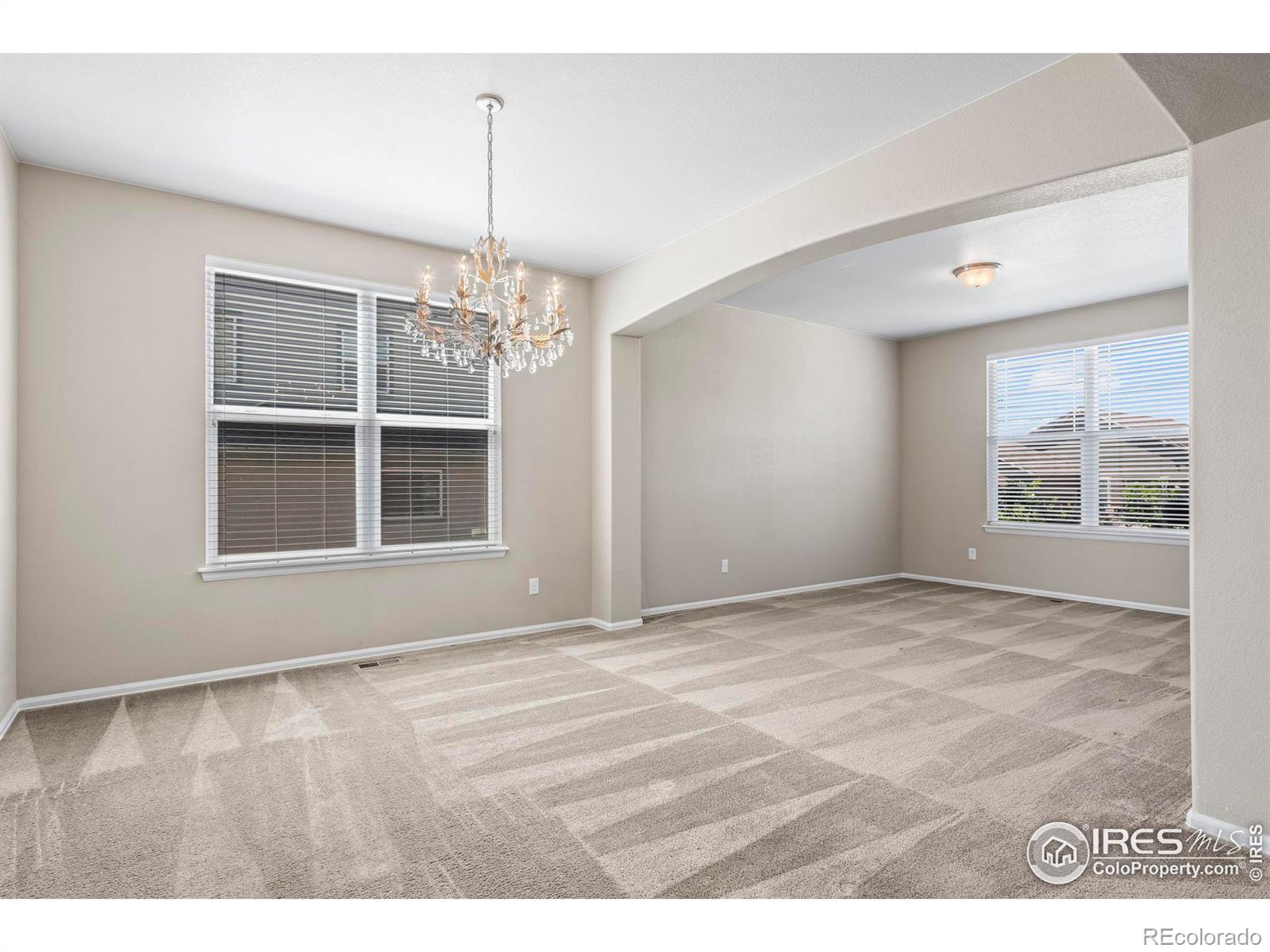 MLS Image #3 for 7588 e 122nd place,thornton, Colorado