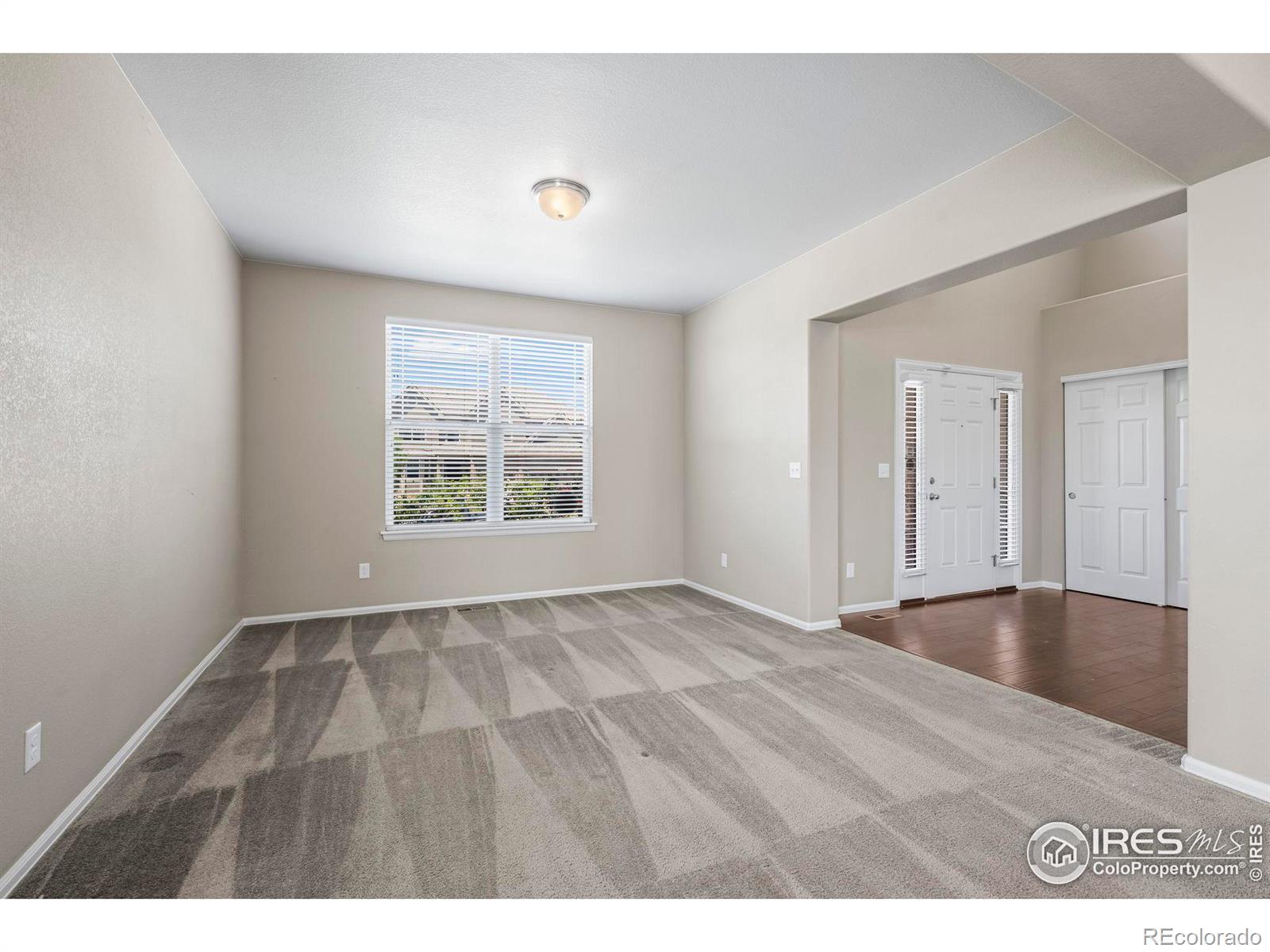 MLS Image #4 for 7588 e 122nd place,thornton, Colorado