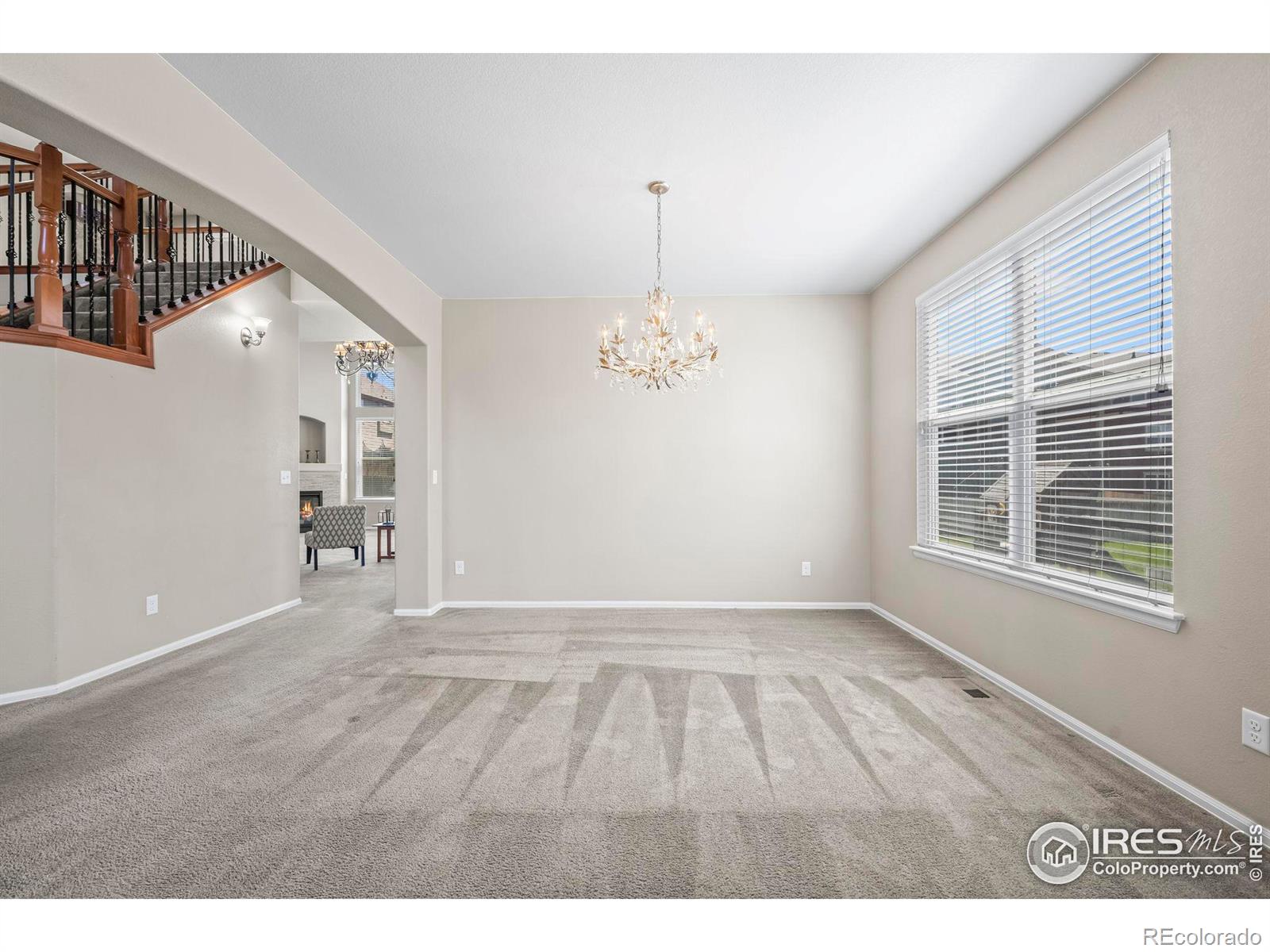 MLS Image #5 for 7588 e 122nd place,thornton, Colorado