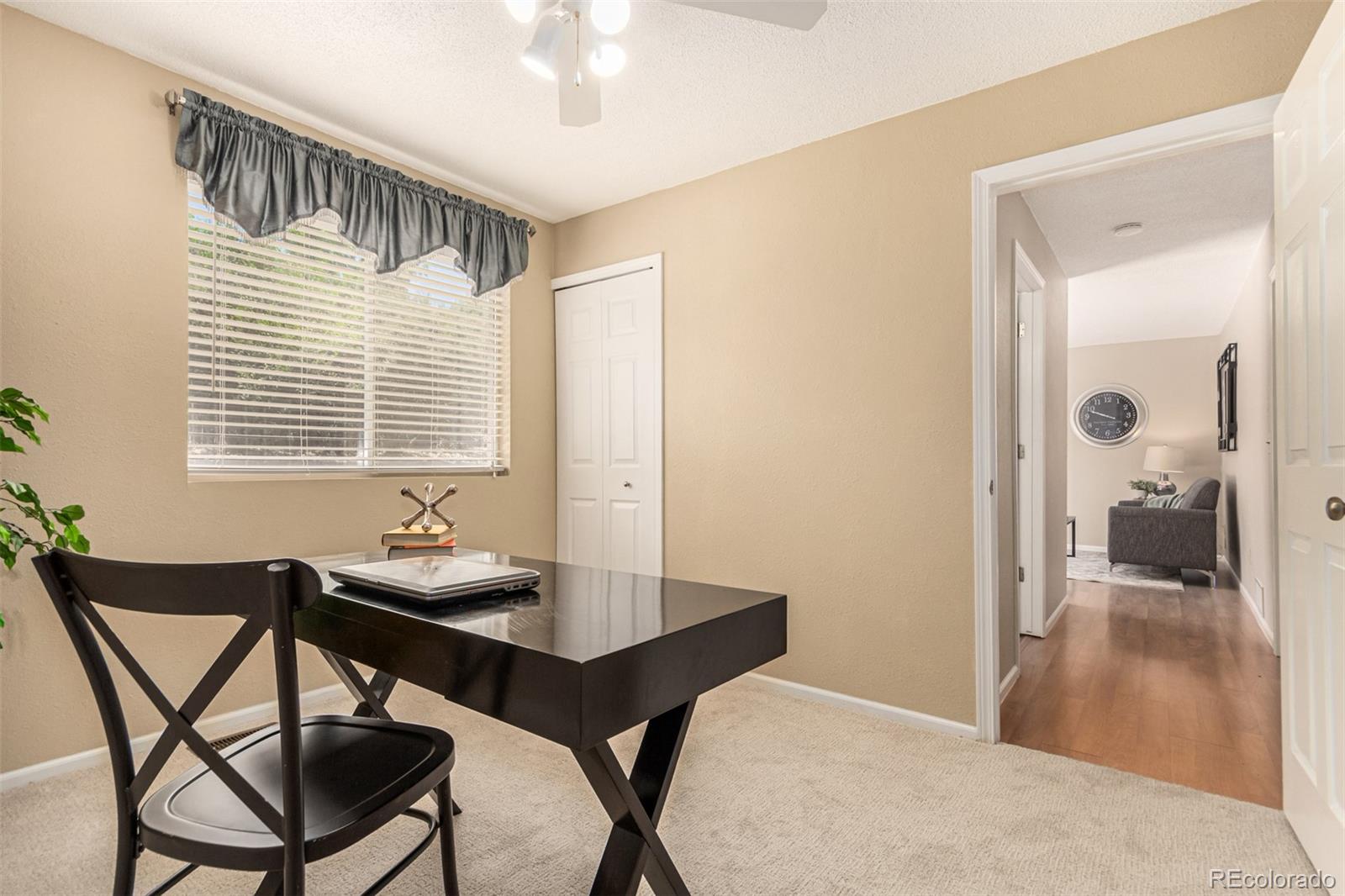MLS Image #18 for 2705  bryant drive,broomfield, Colorado