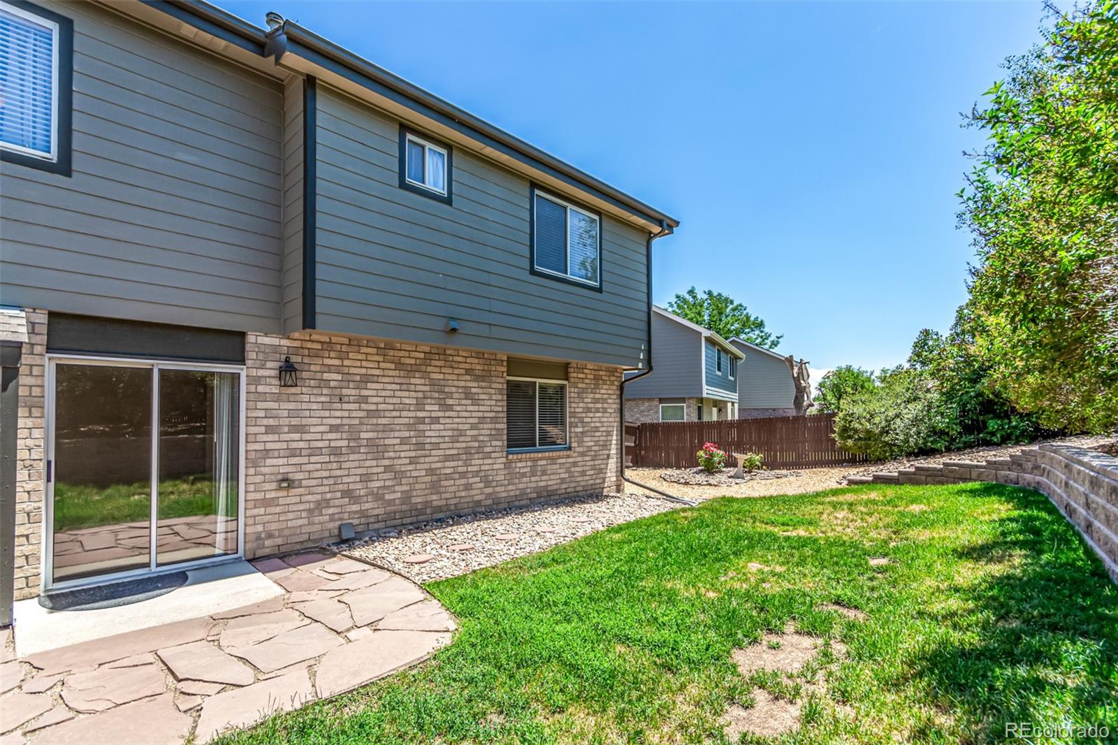 MLS Image #22 for 2705  bryant drive,broomfield, Colorado