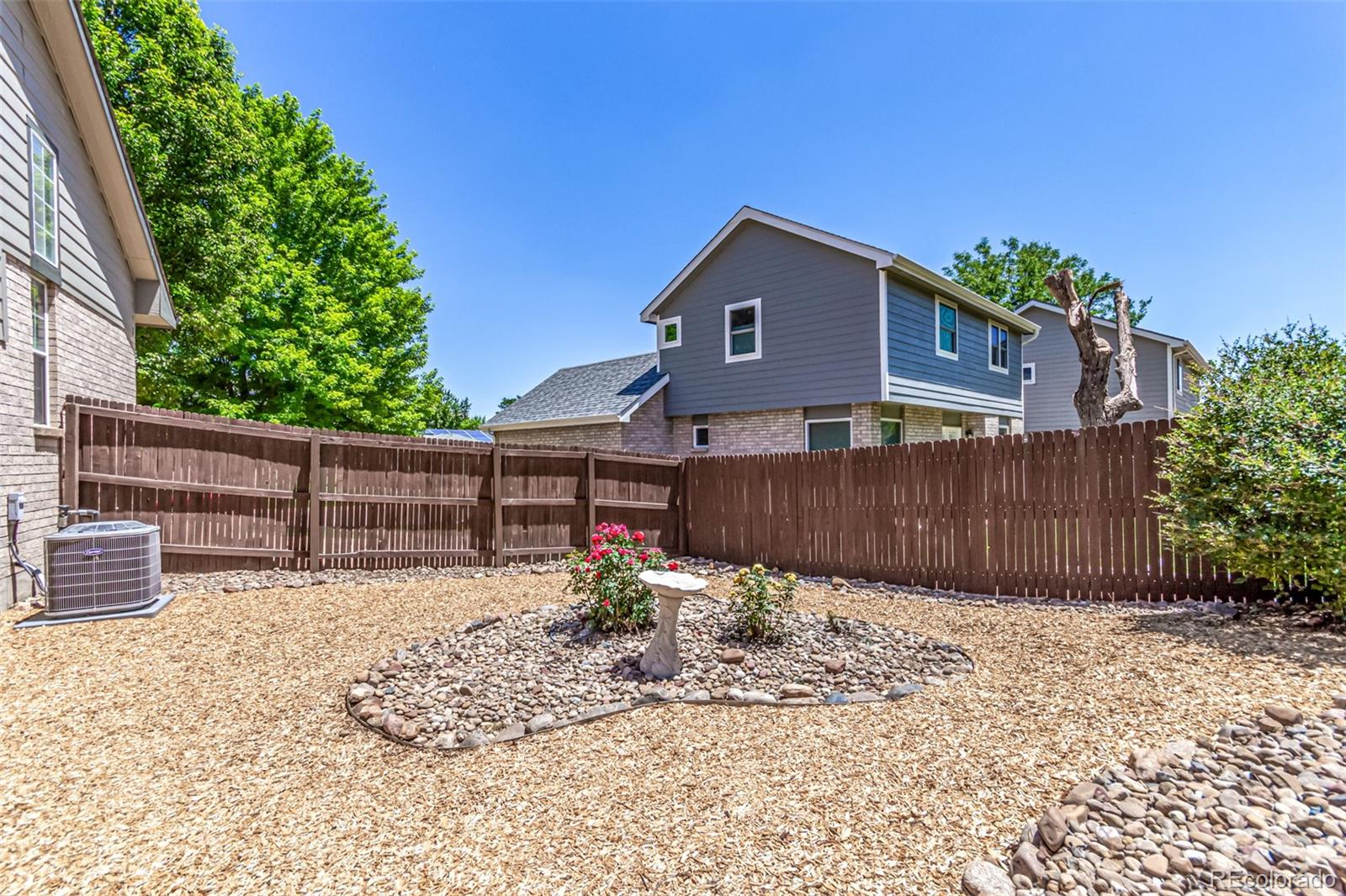 MLS Image #23 for 2705  bryant drive,broomfield, Colorado