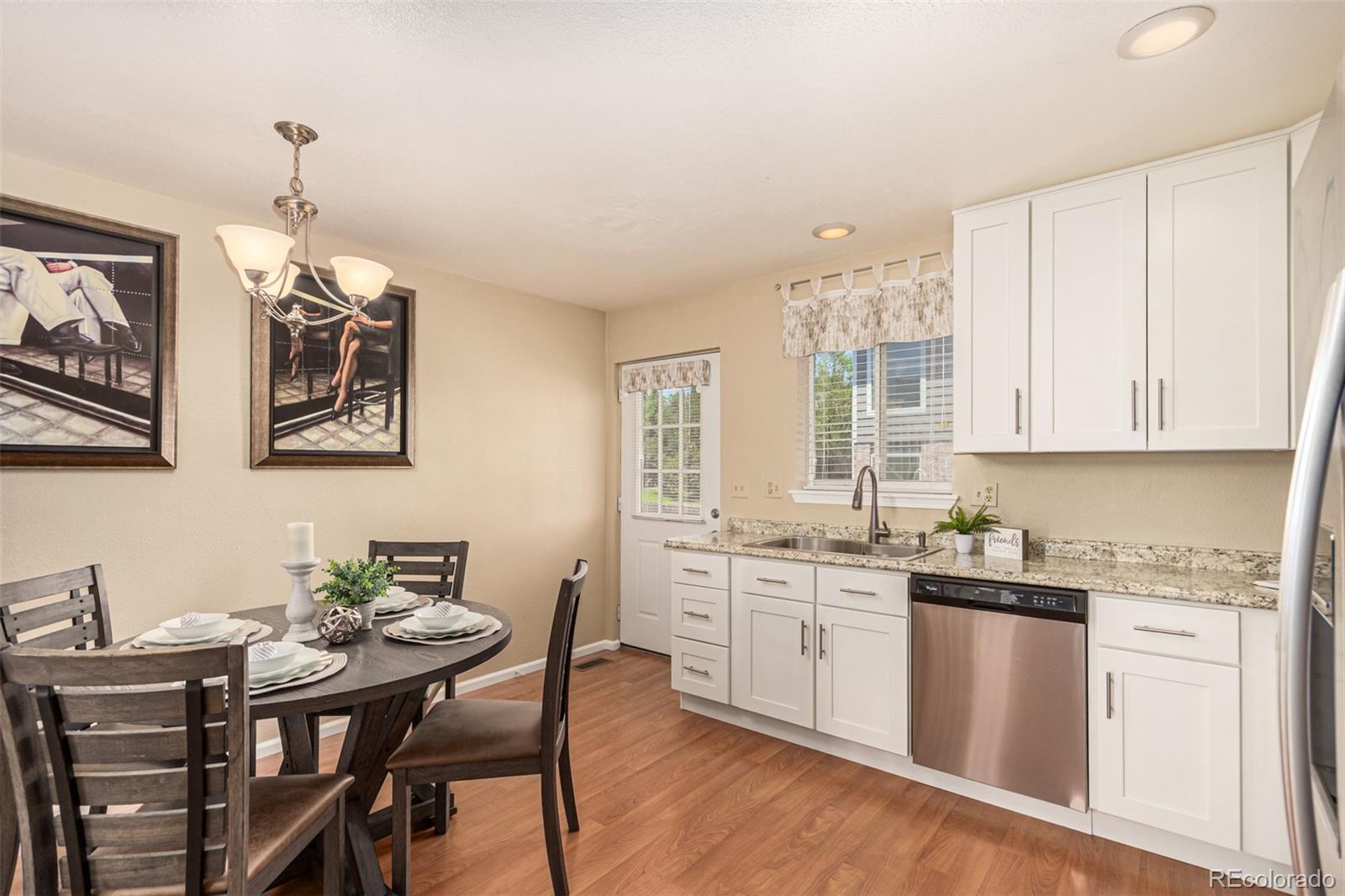 MLS Image #5 for 2705  bryant drive,broomfield, Colorado
