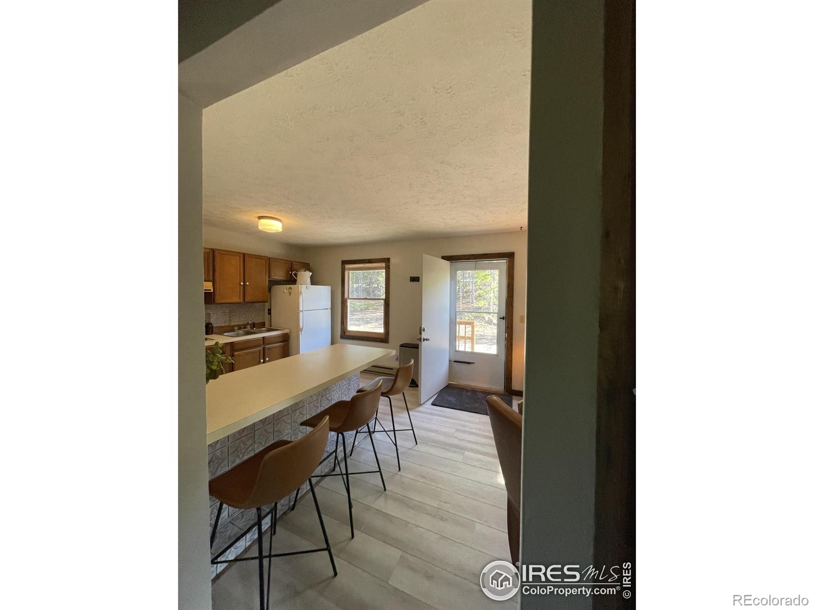 MLS Image #11 for 2292  ottawa way,red feather lakes, Colorado