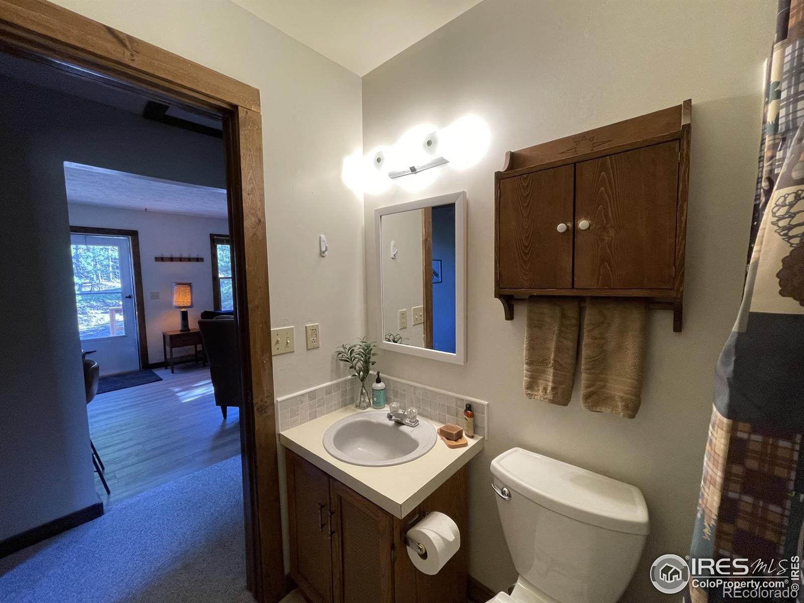 MLS Image #15 for 2292  ottawa way,red feather lakes, Colorado