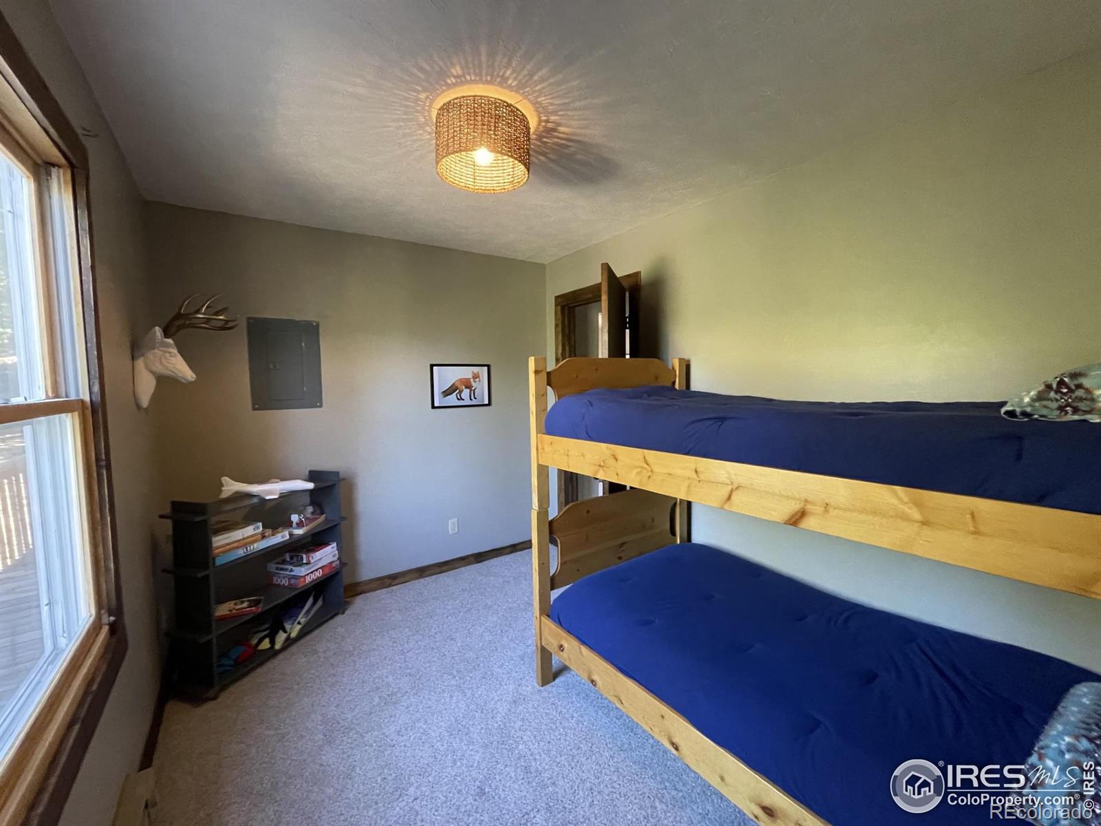 MLS Image #16 for 2292  ottawa way,red feather lakes, Colorado