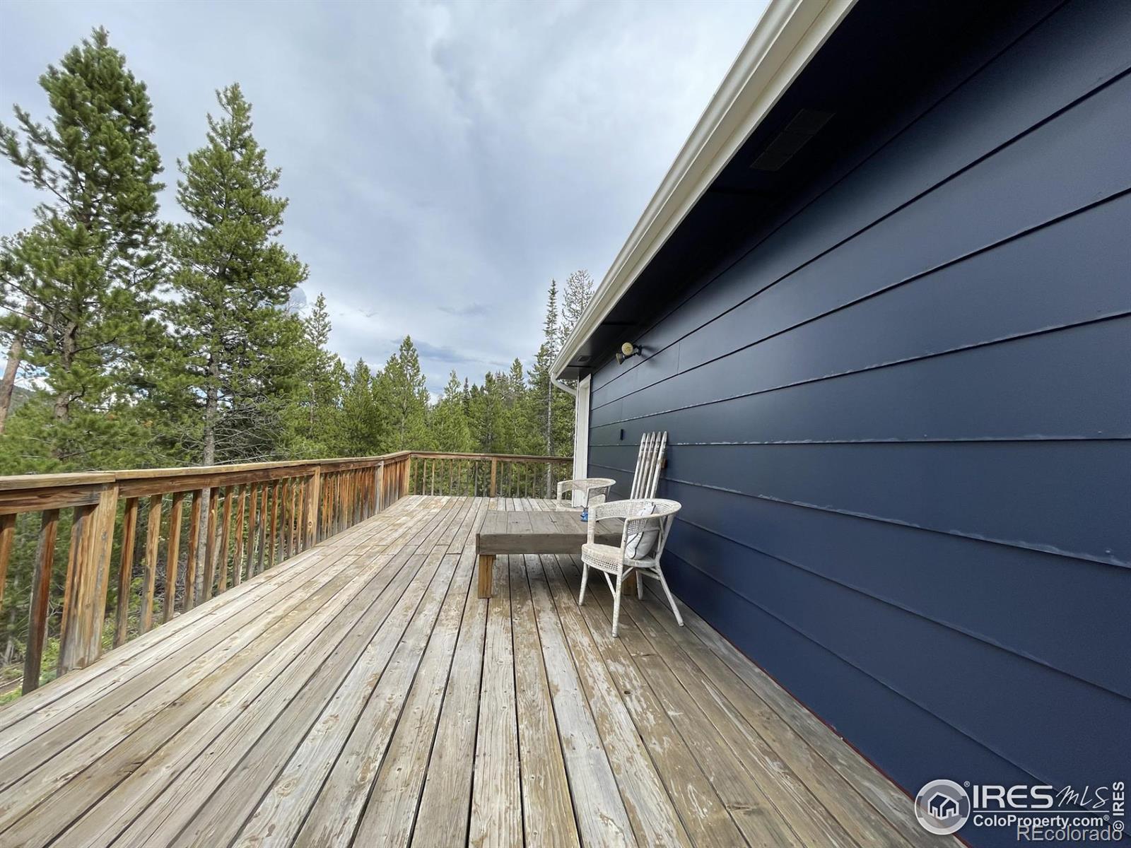 MLS Image #28 for 2292  ottawa way,red feather lakes, Colorado