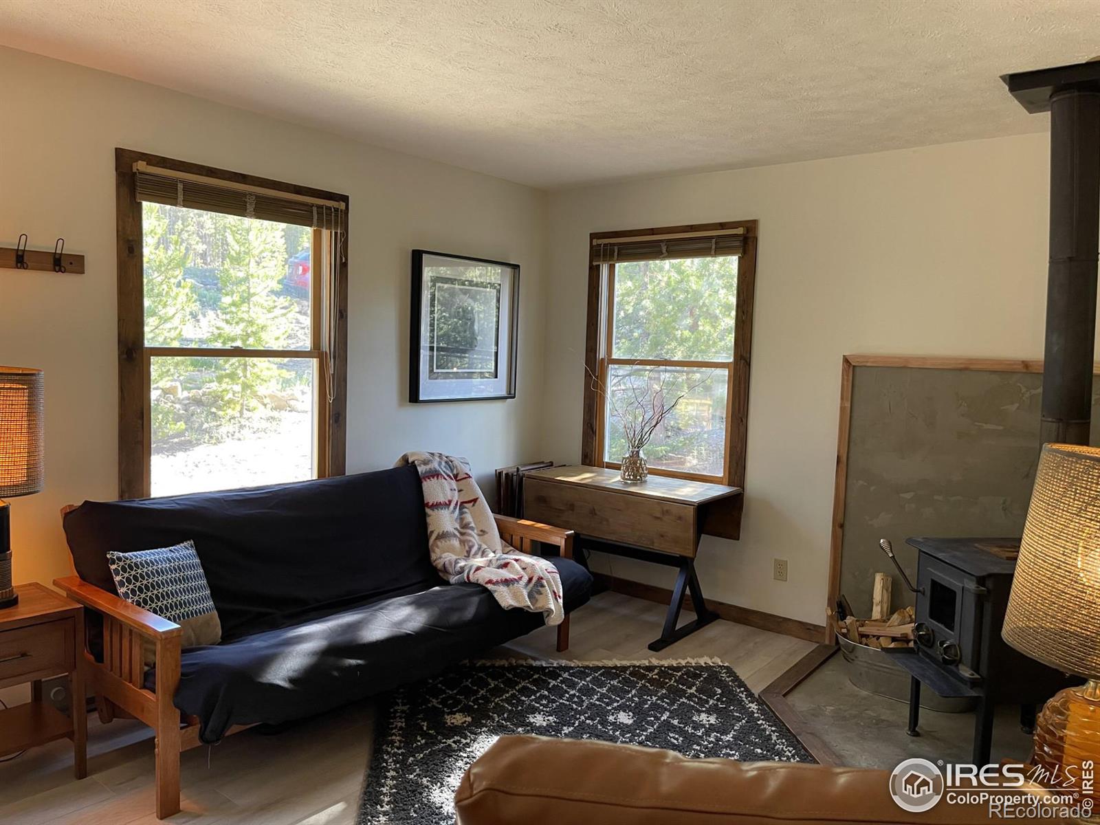 MLS Image #3 for 2292  ottawa way,red feather lakes, Colorado