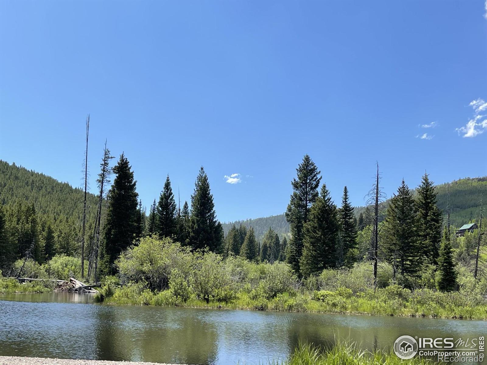 MLS Image #33 for 2292  ottawa way,red feather lakes, Colorado