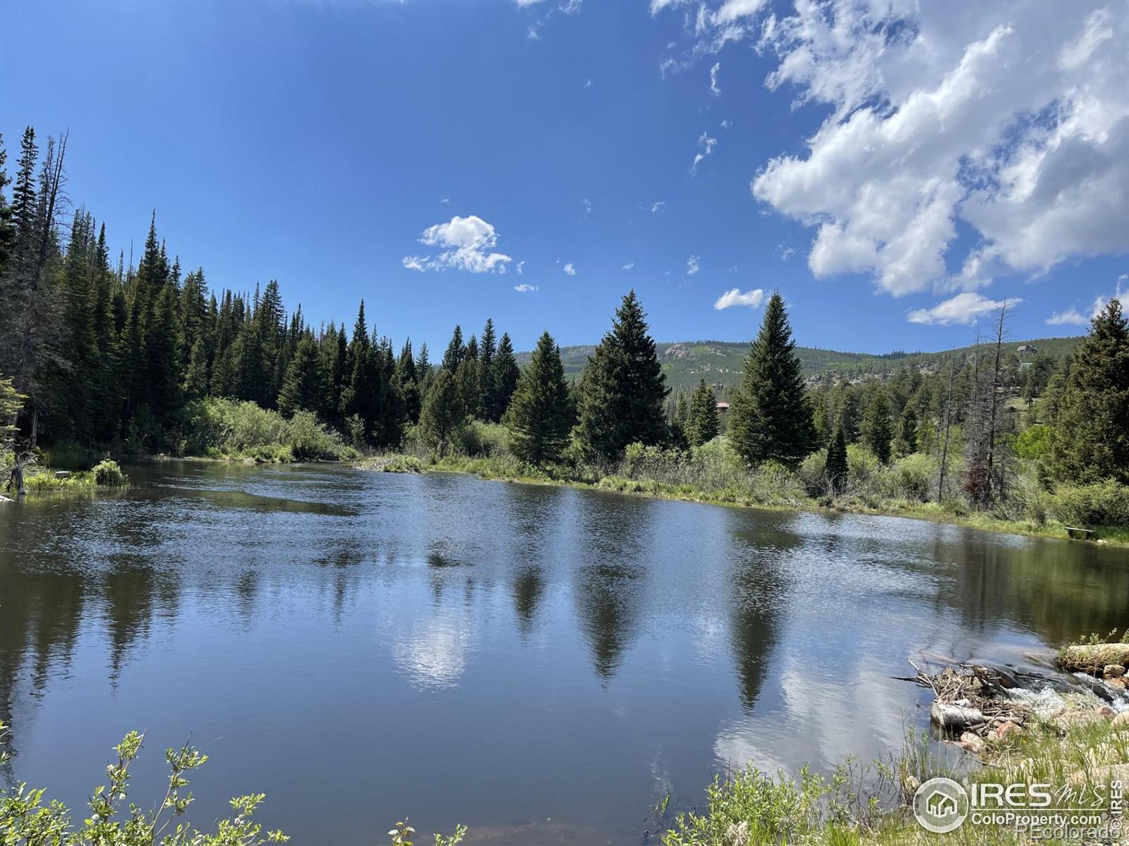 MLS Image #34 for 2292  ottawa way,red feather lakes, Colorado