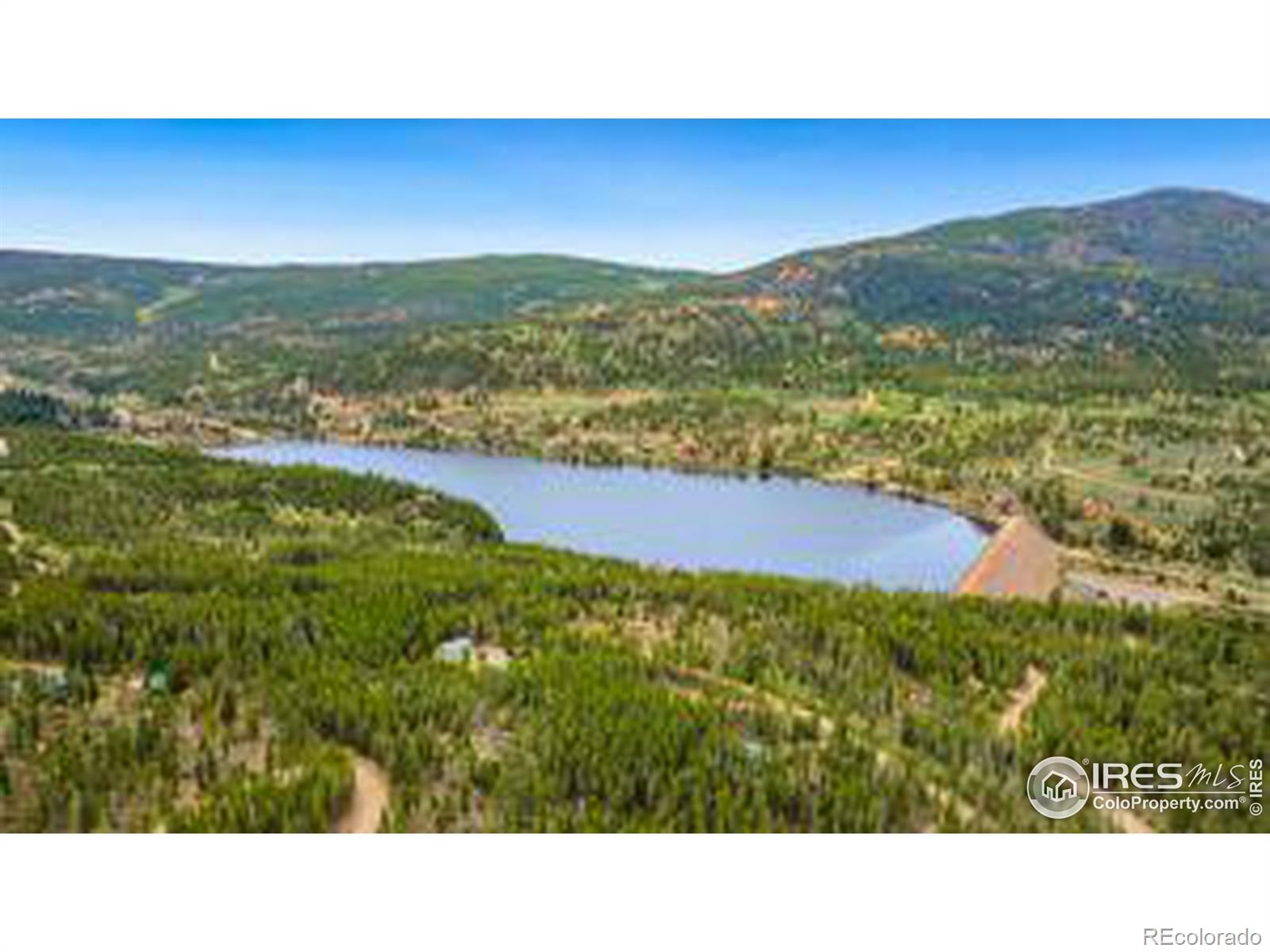 MLS Image #36 for 2292  ottawa way,red feather lakes, Colorado