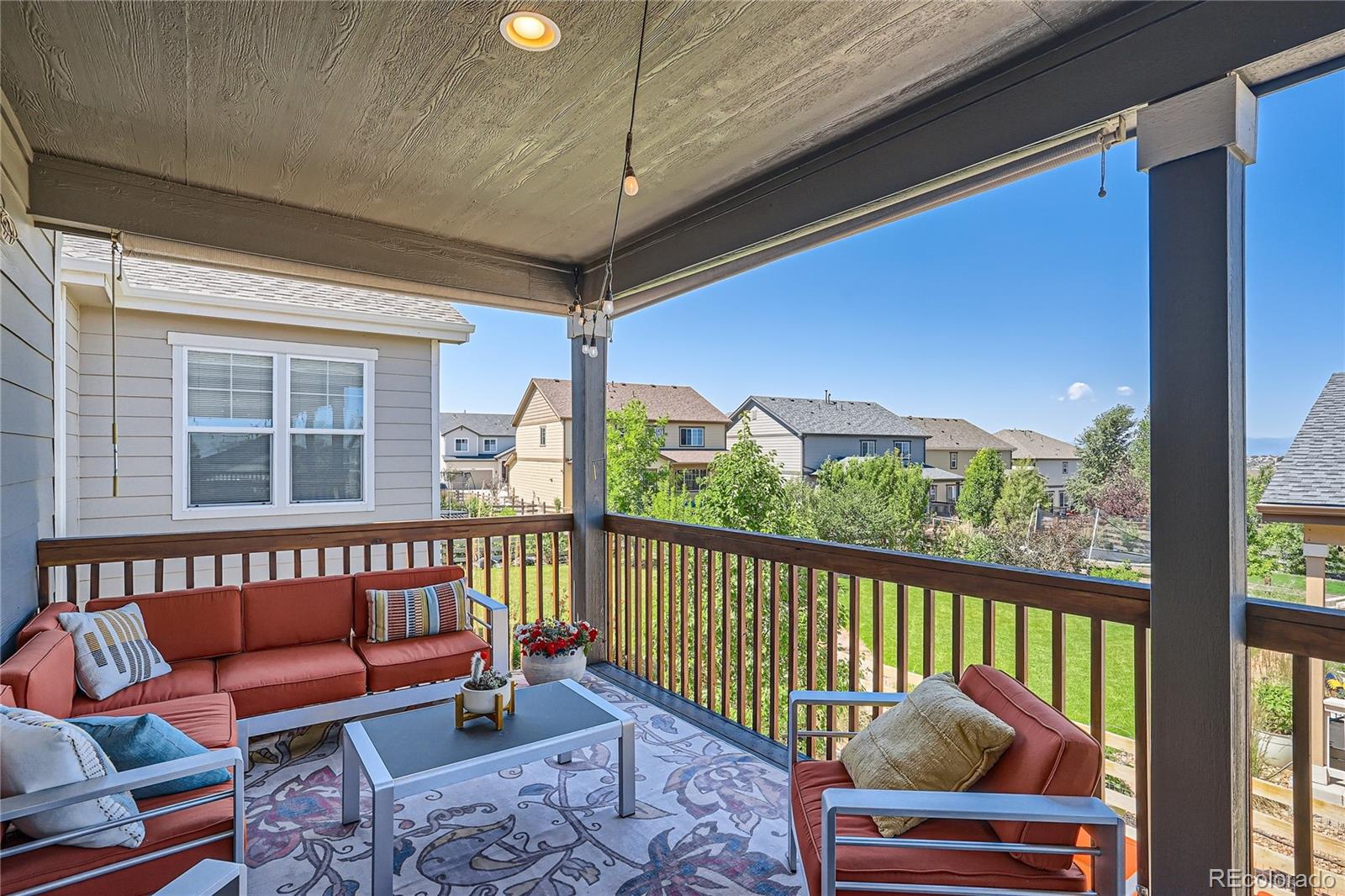 MLS Image #24 for 22923 e union circle,aurora, Colorado