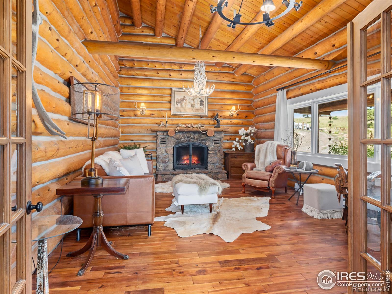 MLS Image #10 for 7106  bennet road,berthoud, Colorado