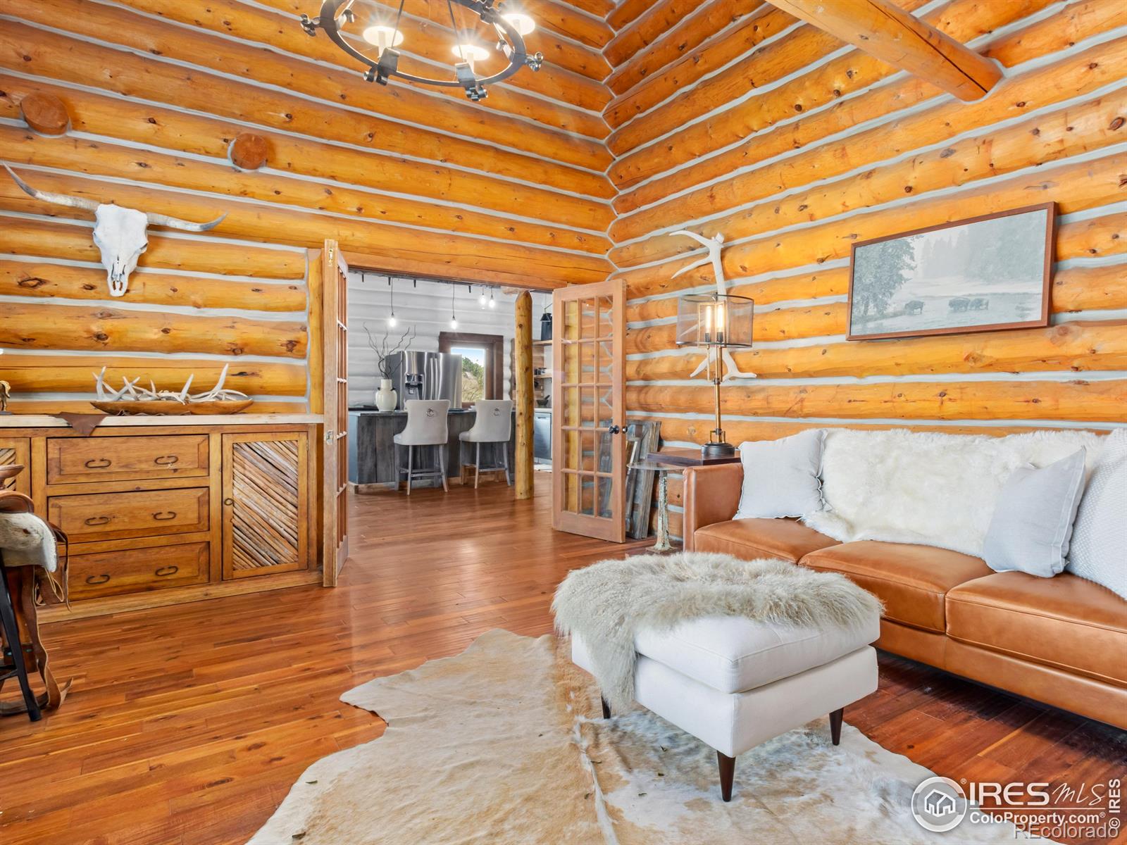 MLS Image #11 for 7106  bennet road,berthoud, Colorado