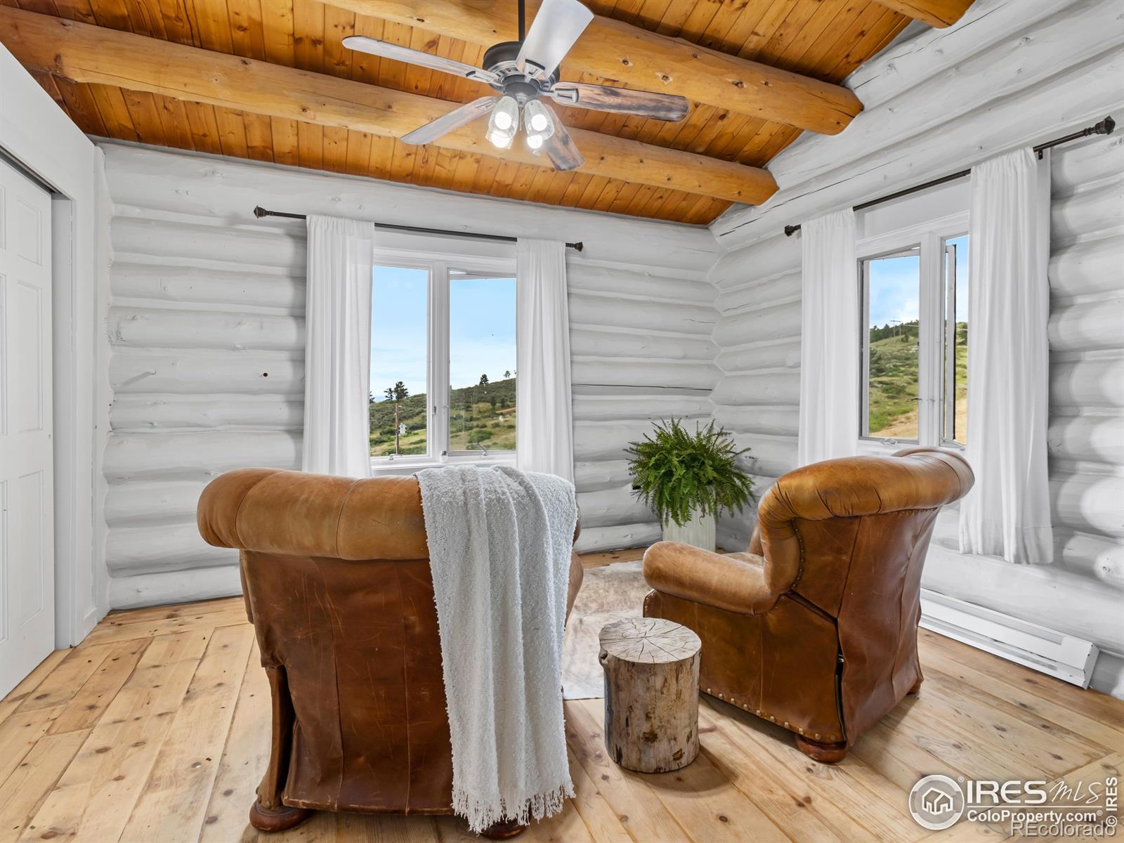 MLS Image #13 for 7106  bennet road,berthoud, Colorado