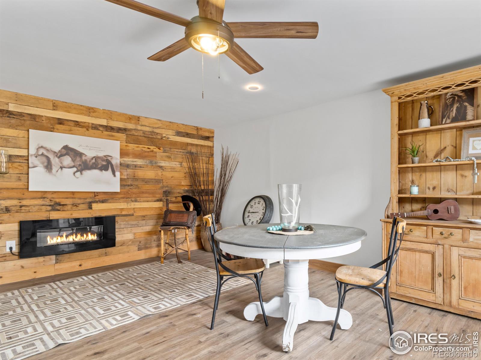 MLS Image #21 for 7106  bennet road,berthoud, Colorado