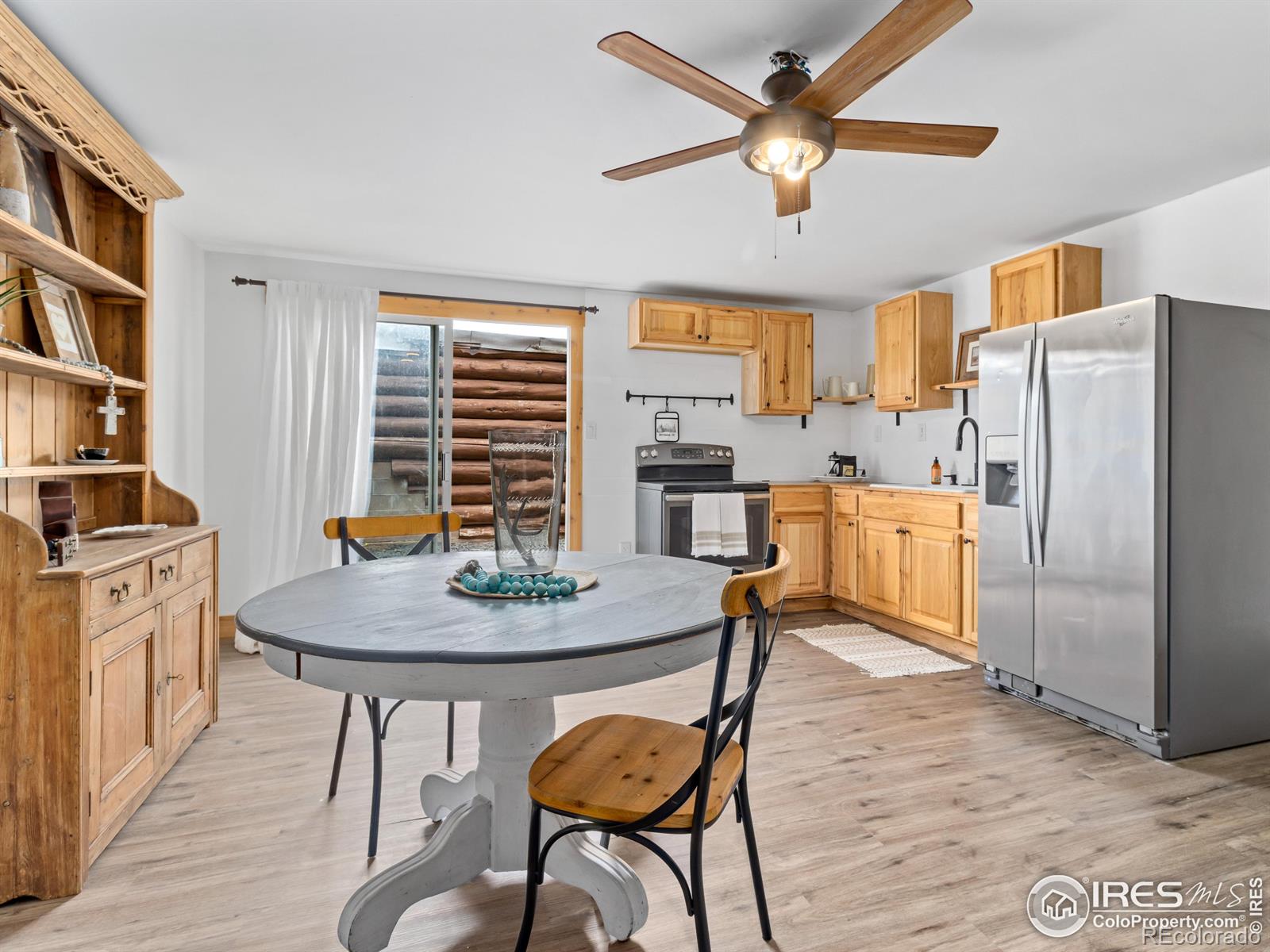 MLS Image #22 for 7106  bennet road,berthoud, Colorado