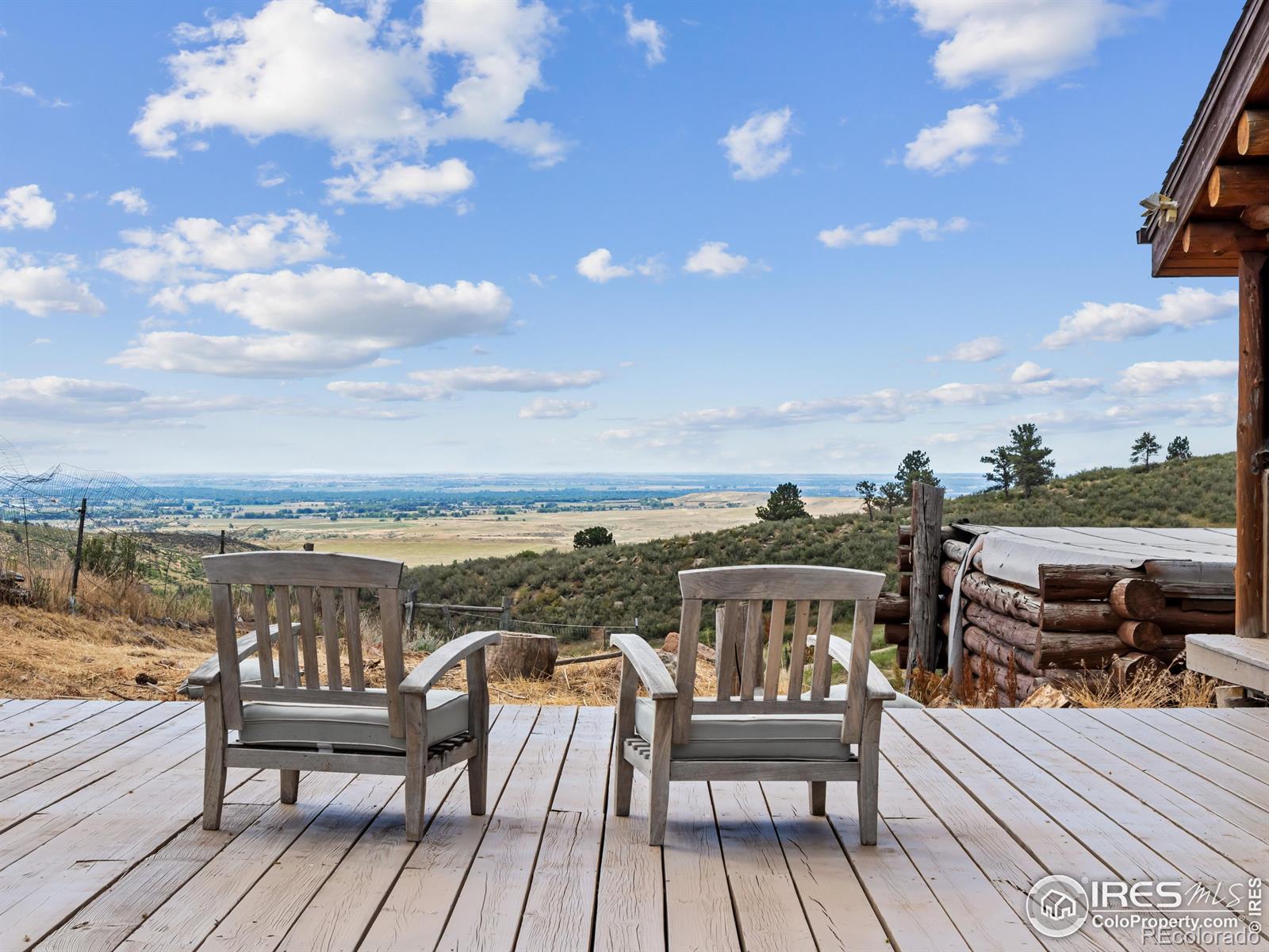 MLS Image #26 for 7106  bennet road,berthoud, Colorado