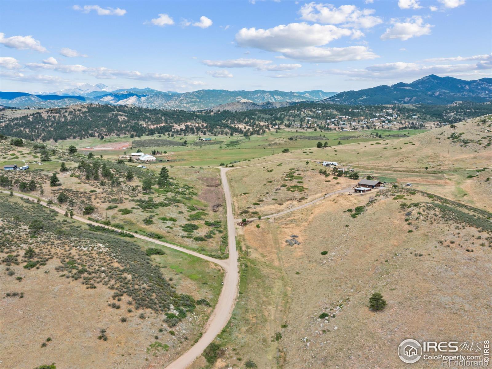 MLS Image #30 for 7106  bennet road,berthoud, Colorado