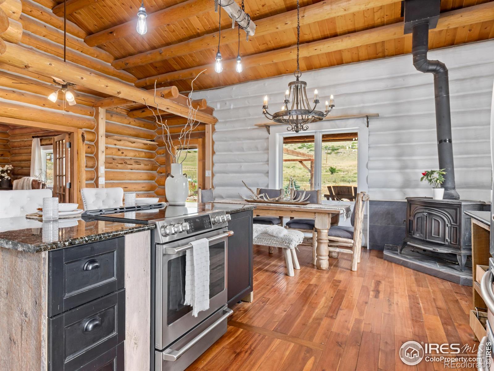 MLS Image #8 for 7106  bennet road,berthoud, Colorado