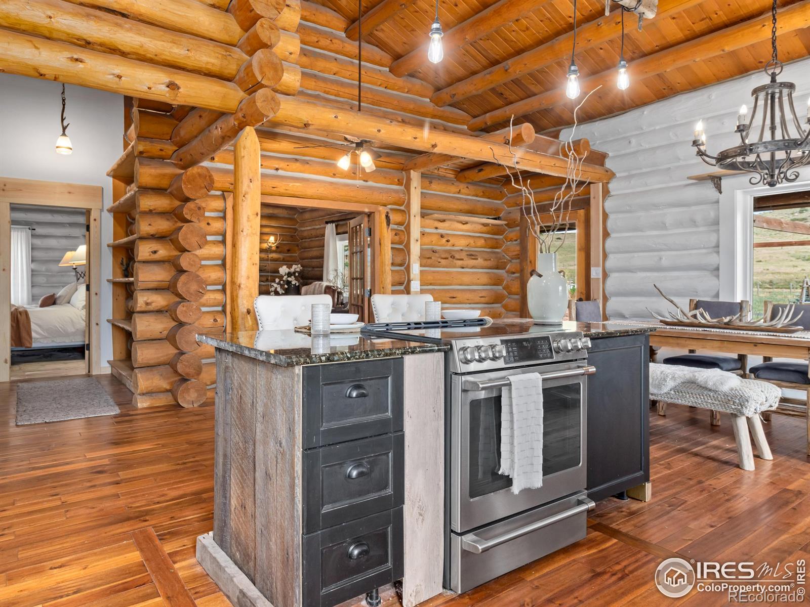 MLS Image #9 for 7106  bennet road,berthoud, Colorado