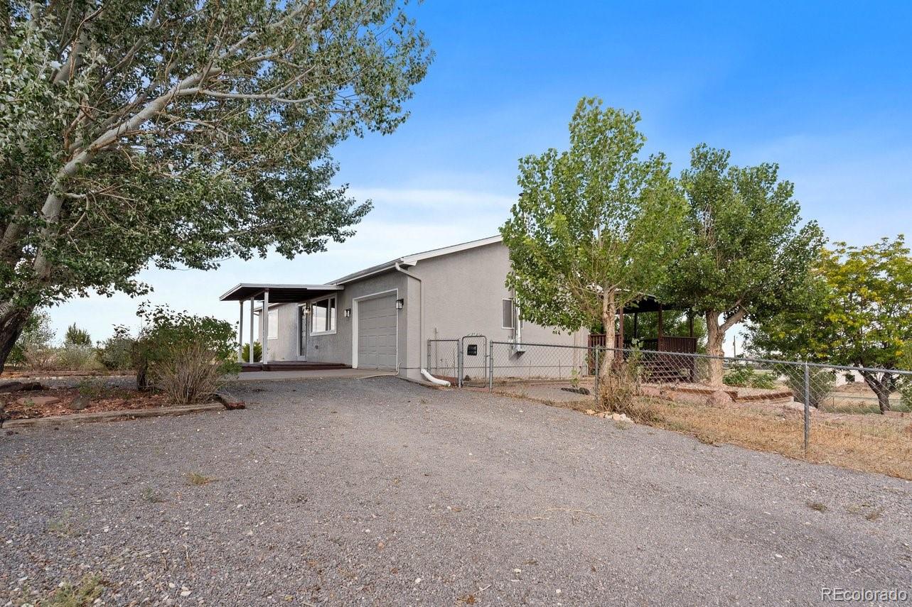 MLS Image #4 for 6455  galbreth street,pueblo, Colorado