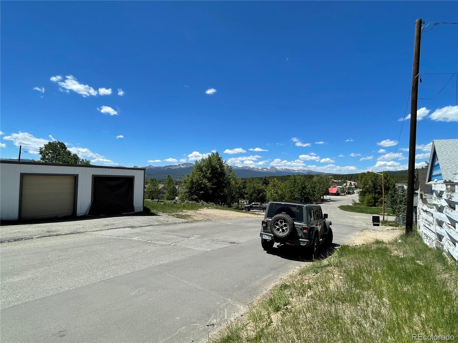 MLS Image #10 for 1003  harrison avenue,leadville, Colorado