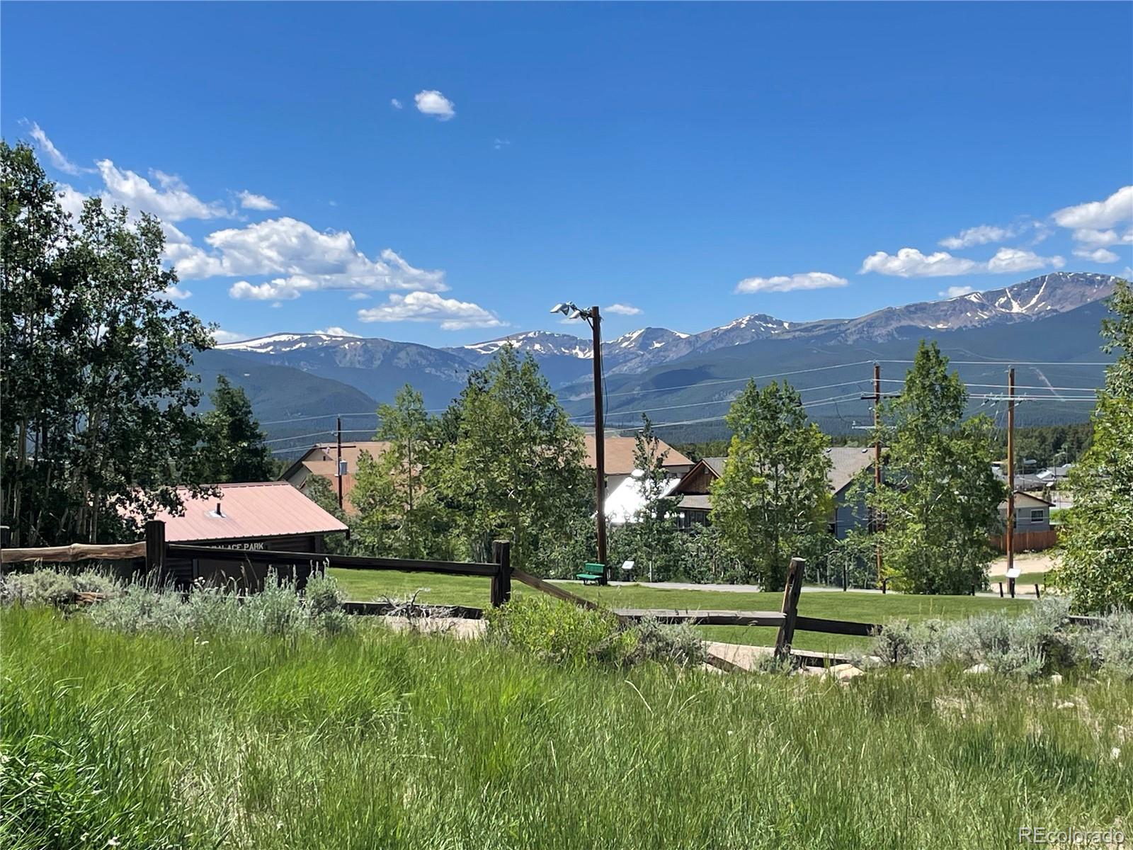 MLS Image #7 for 1003  harrison avenue,leadville, Colorado