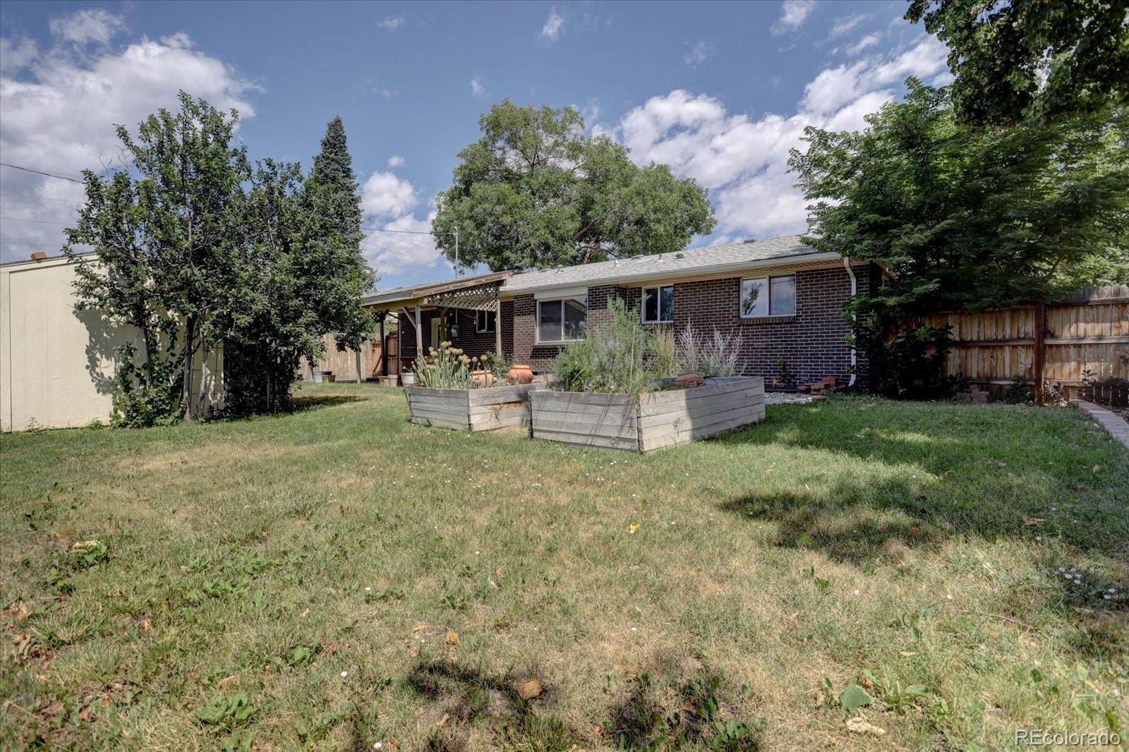 MLS Image #26 for 12126 e exposition avenue,aurora, Colorado