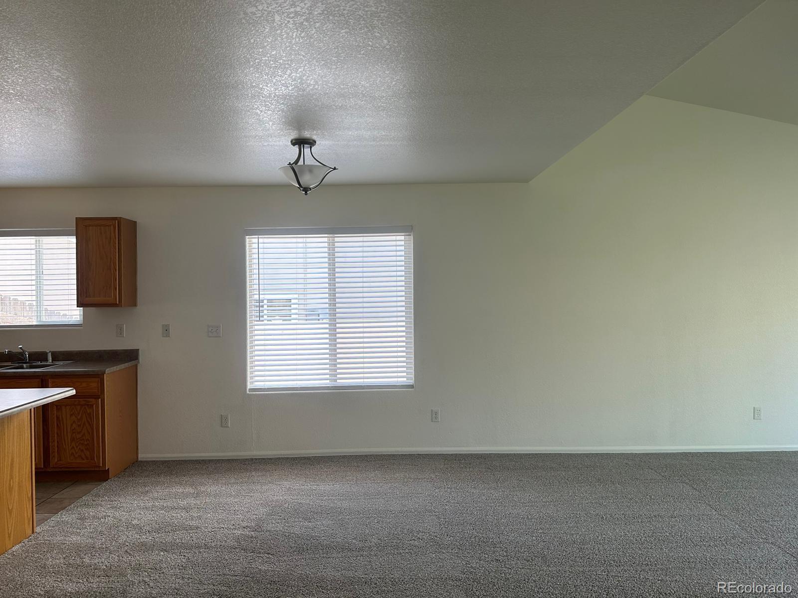 MLS Image #5 for 2211  longhorn drive,pueblo, Colorado