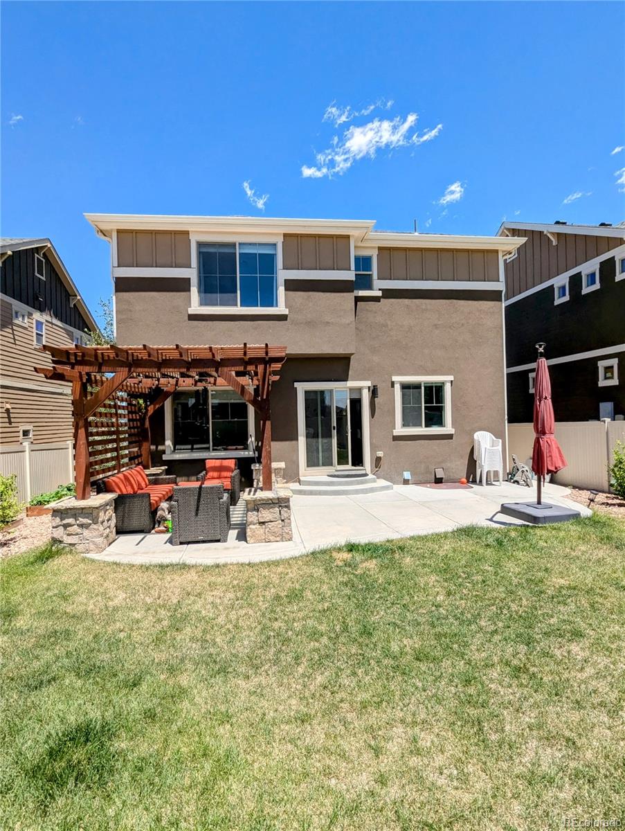 MLS Image #29 for 1052  acadia circle,erie, Colorado