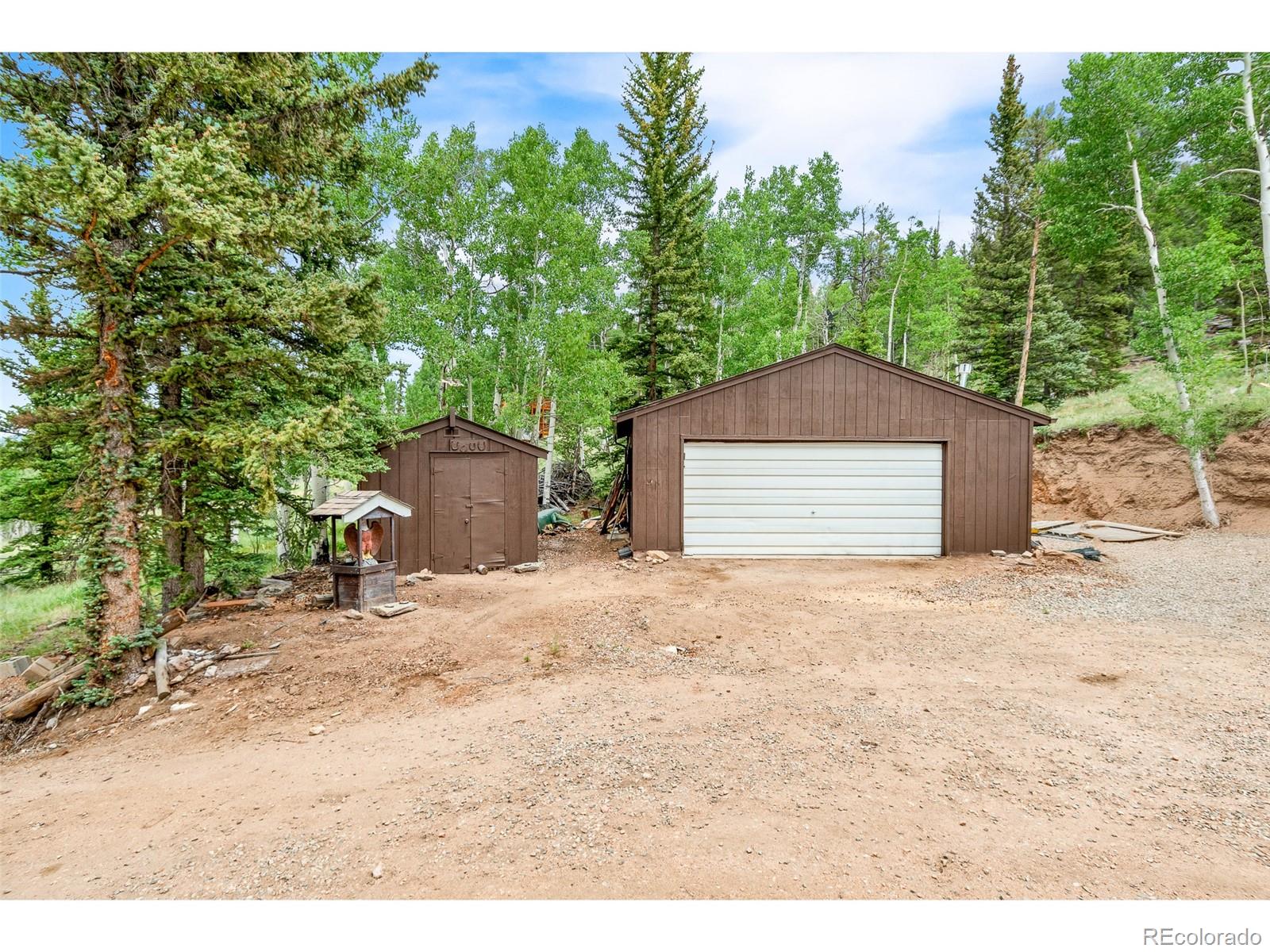 MLS Image #22 for 2698  wells fargo circle,jefferson, Colorado