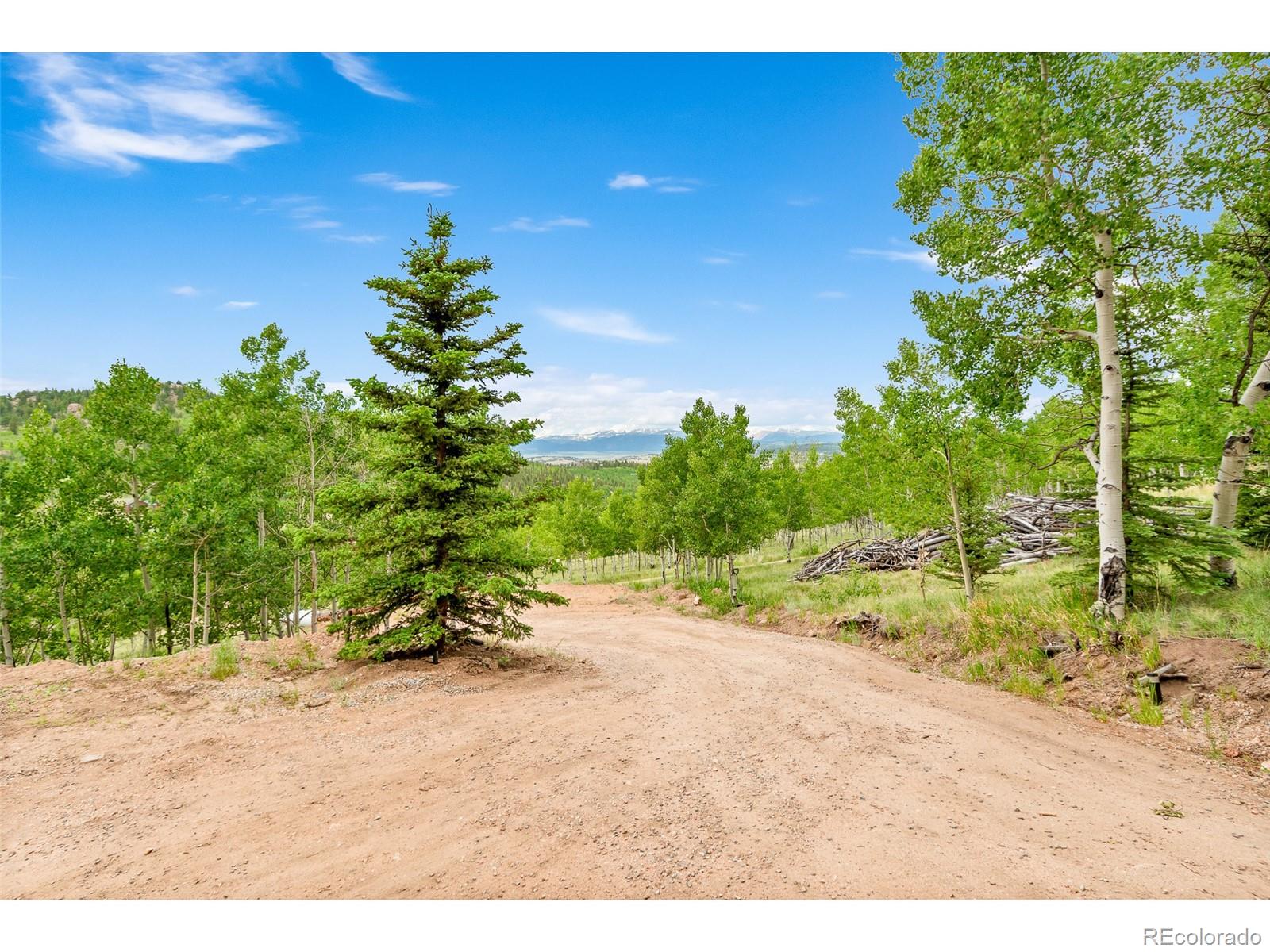 MLS Image #23 for 2698  wells fargo circle,jefferson, Colorado