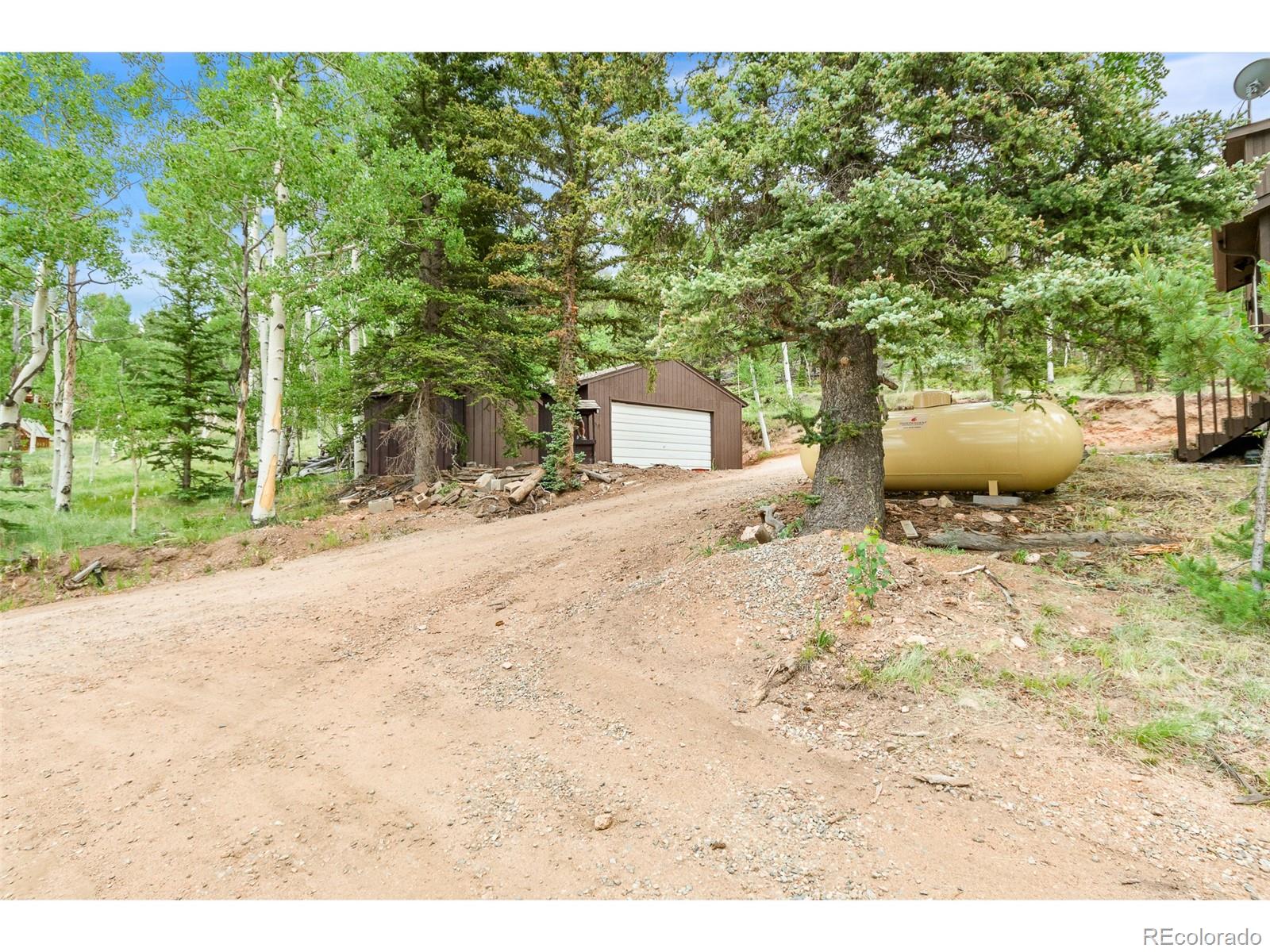 MLS Image #24 for 2698  wells fargo circle,jefferson, Colorado