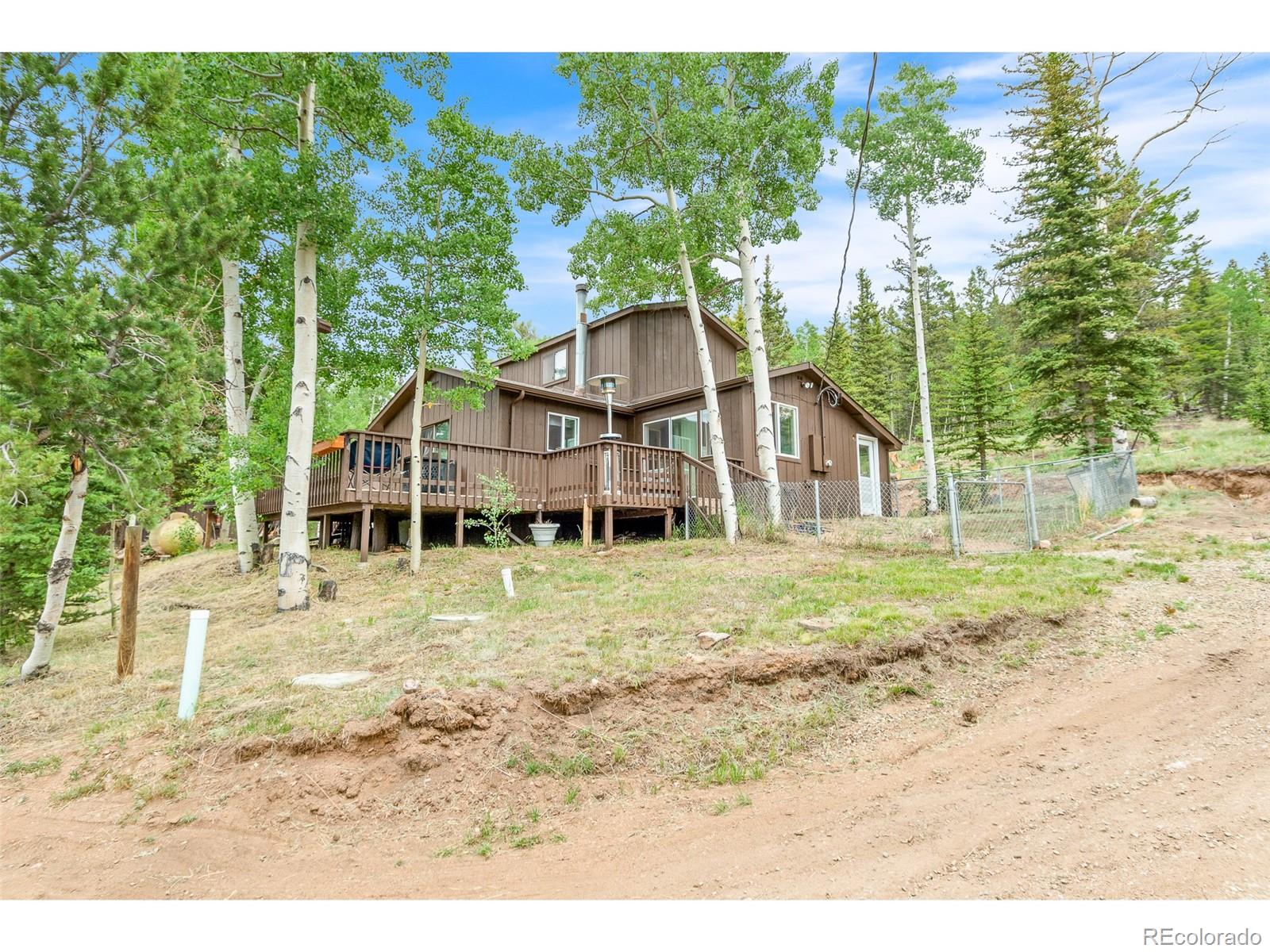 MLS Image #25 for 2698  wells fargo circle,jefferson, Colorado