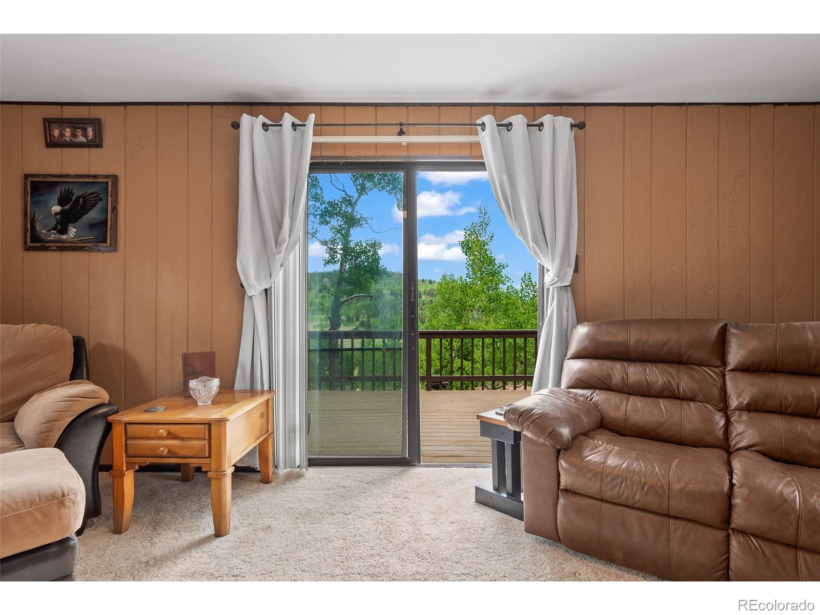 MLS Image #3 for 2698  wells fargo circle,jefferson, Colorado