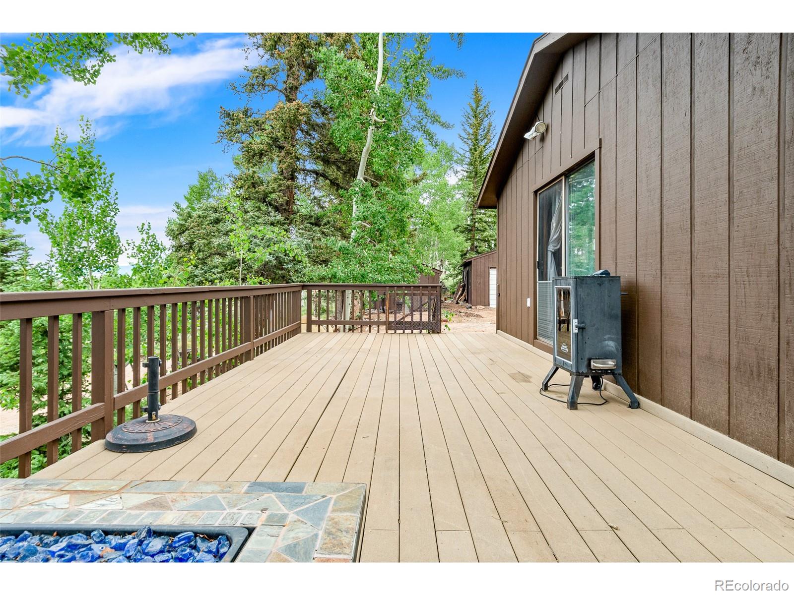 MLS Image #31 for 2698  wells fargo circle,jefferson, Colorado