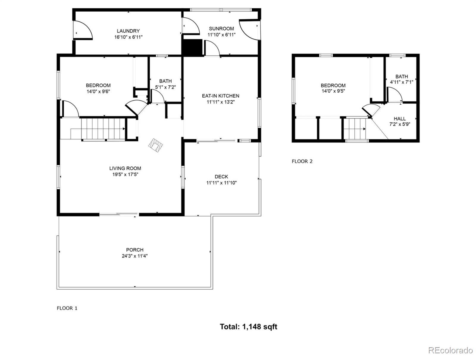 MLS Image #32 for 2698  wells fargo circle,jefferson, Colorado