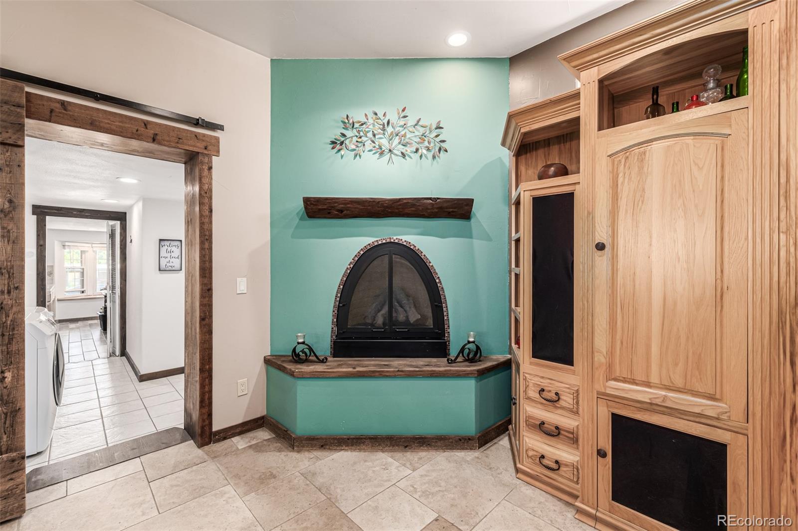 MLS Image #19 for 4920 s inca drive,englewood, Colorado