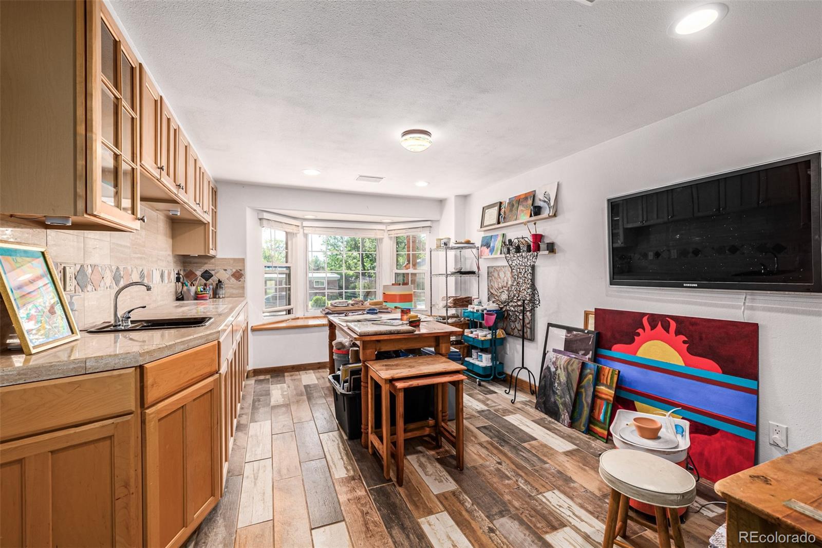 MLS Image #28 for 4920 s inca drive,englewood, Colorado