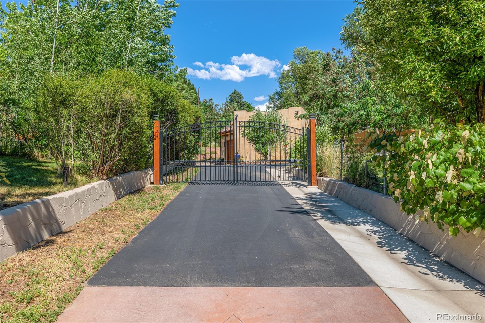 MLS Image #3 for 4920 s inca drive,englewood, Colorado